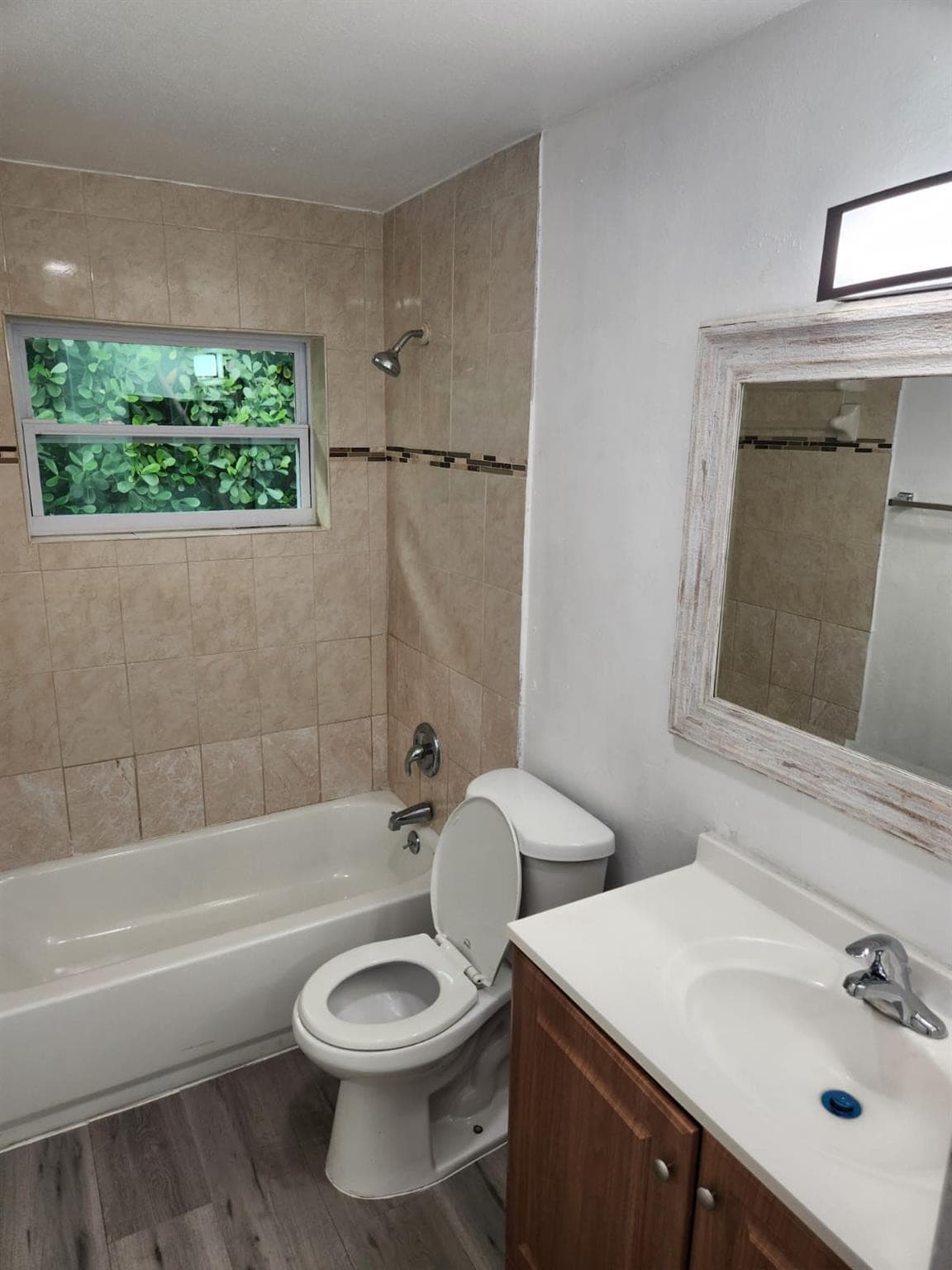 1870 NW 58th Terrace 3, Sunrise, FL 33313 — photo 8 of 12