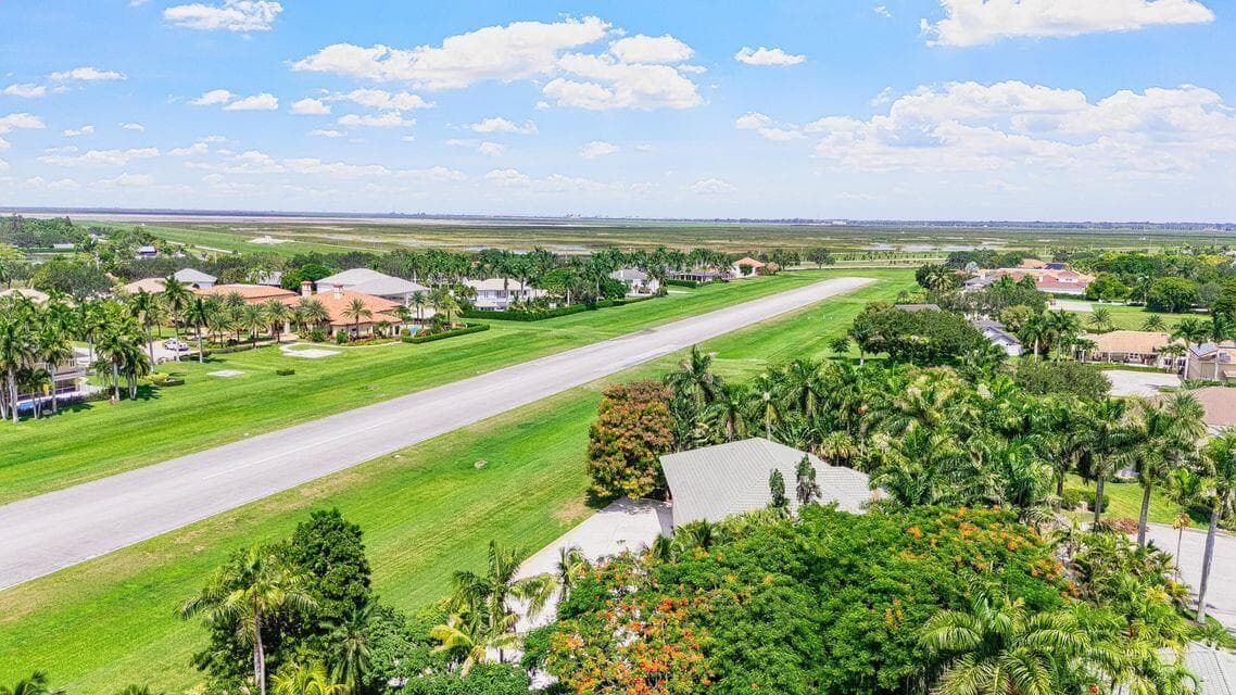 15465 Take Off Place, Wellington, FL 33414 — photo 10 of 10