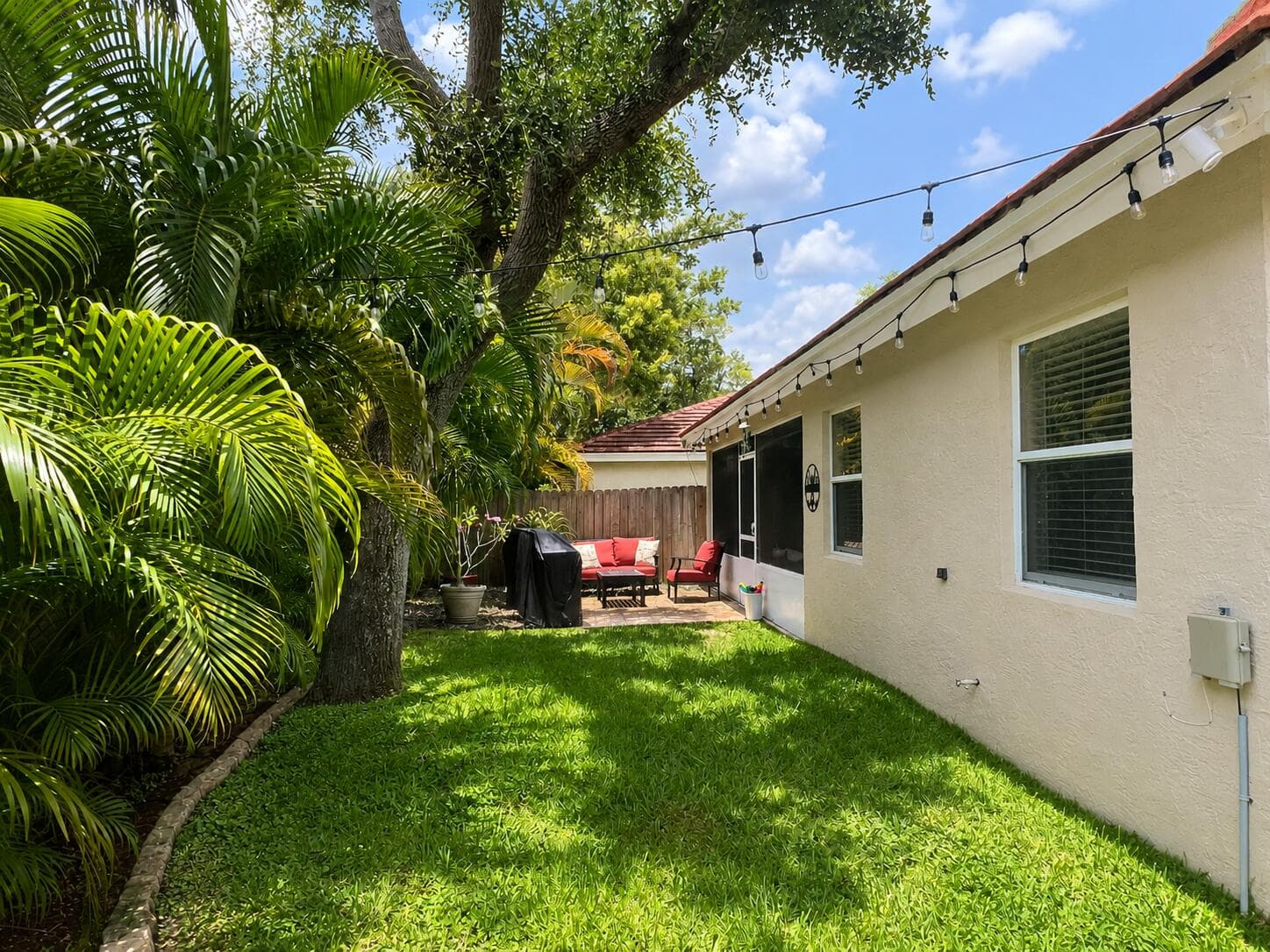 12280 Dartmoor Drive, Wellington, FL 33414 — photo 2 of 9