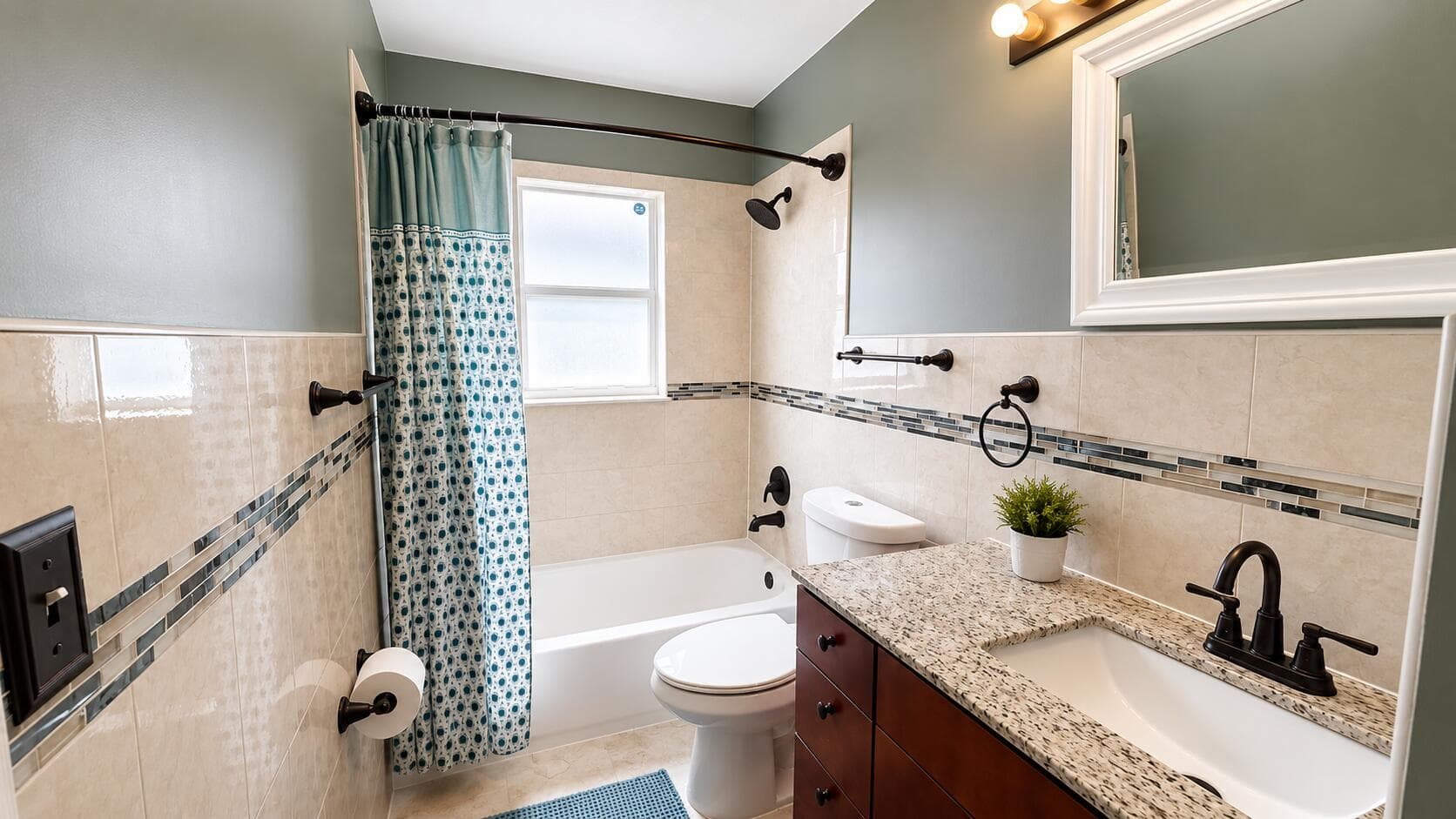 12280 Dartmoor Drive, Wellington, FL 33414 — photo 5 of 9