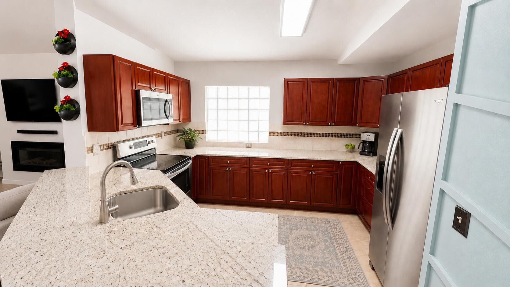 12280 Dartmoor Drive, Wellington, FL 33414 — photo 3 of 9
