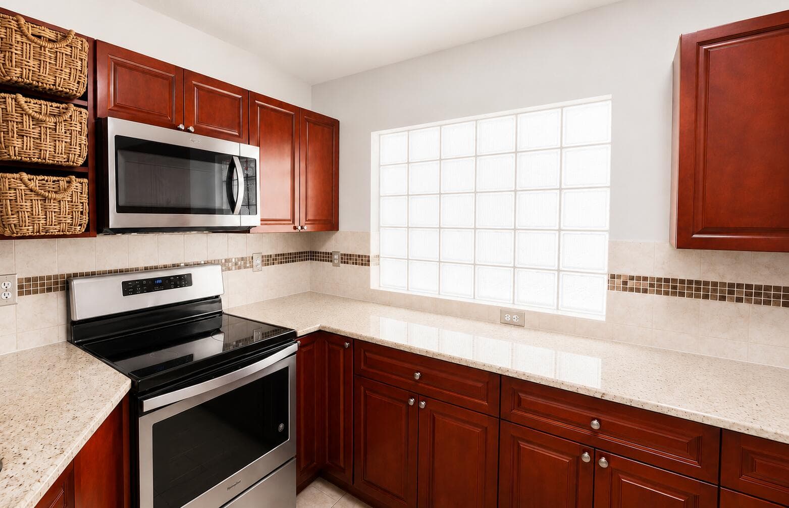 12280 Dartmoor Drive, Wellington, FL 33414 — photo 7 of 9