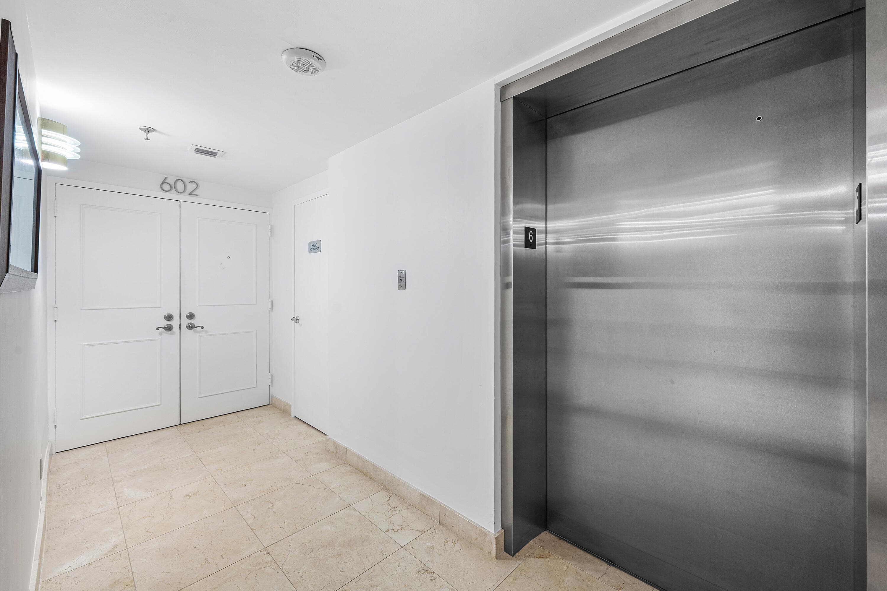 4600 S Ocean Boulevard 602, Highland Beach, FL 33487 — photo 34 of 63