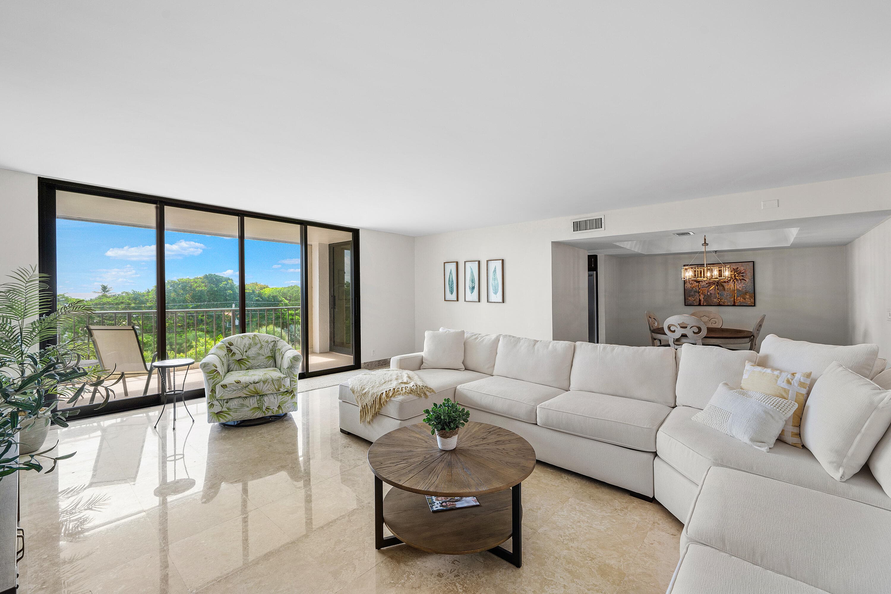 4600 S Ocean Boulevard 602, Highland Beach, FL 33487 — photo 5 of 63
