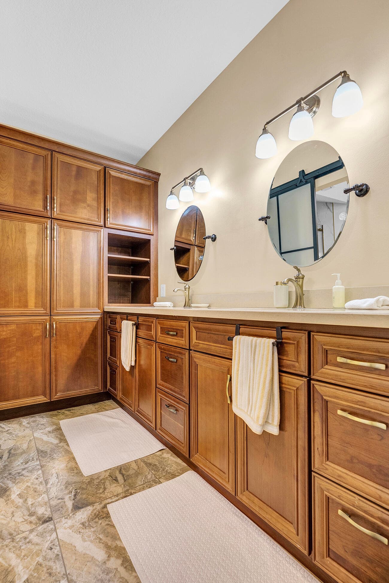12573 NW 56th Drive, Coral Springs, FL 33076 — photo 20 of 42