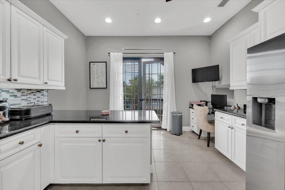 502 Del Sol Circle, Tequesta, FL 33469 — photo 20 of 73