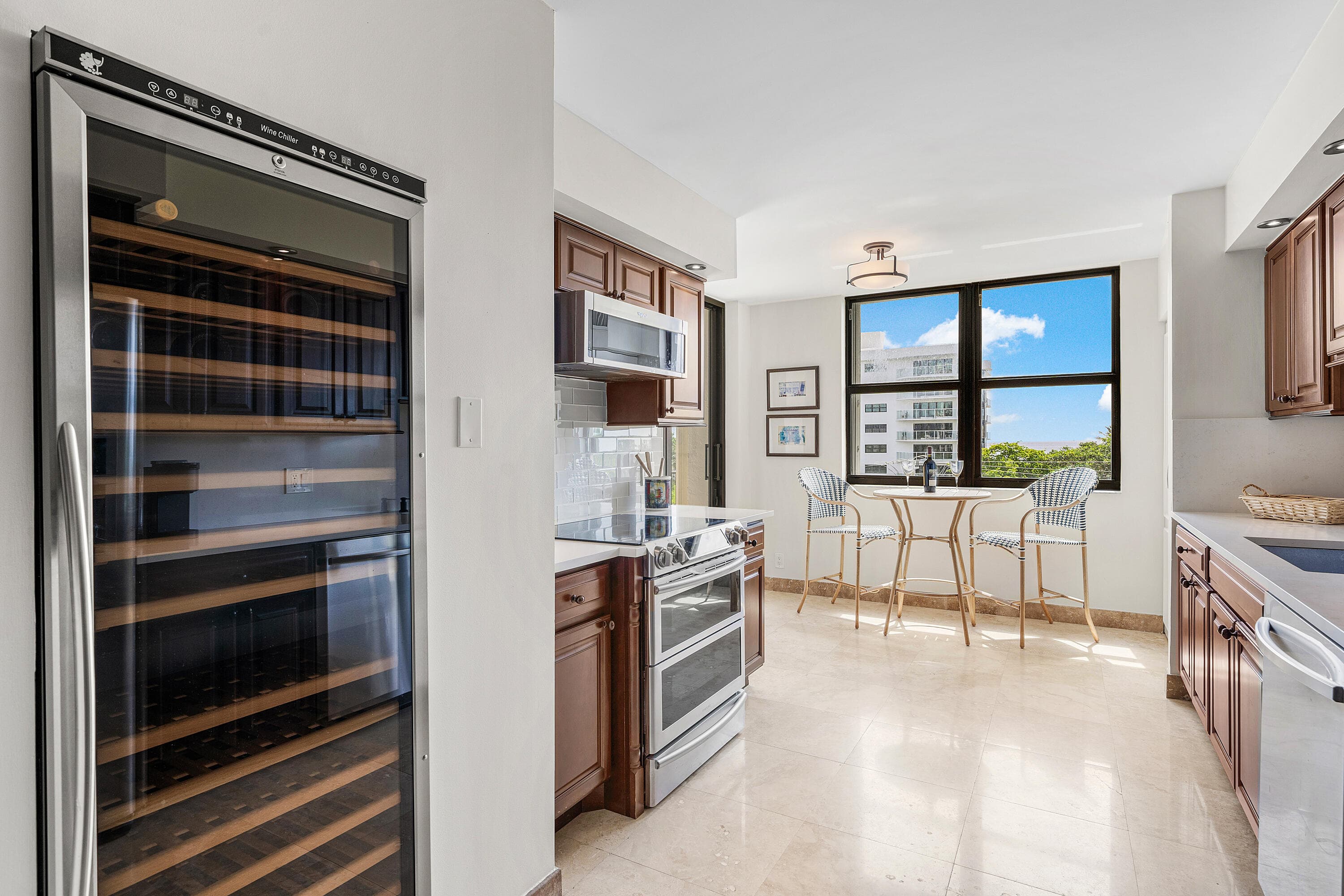 4600 S Ocean Boulevard 602, Highland Beach, FL 33487 — photo 10 of 63