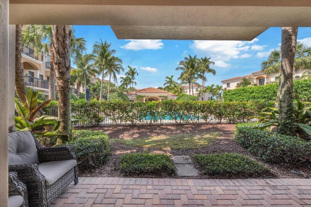 502 Del Sol Circle, Tequesta, FL 33469 — photo 35 of 73