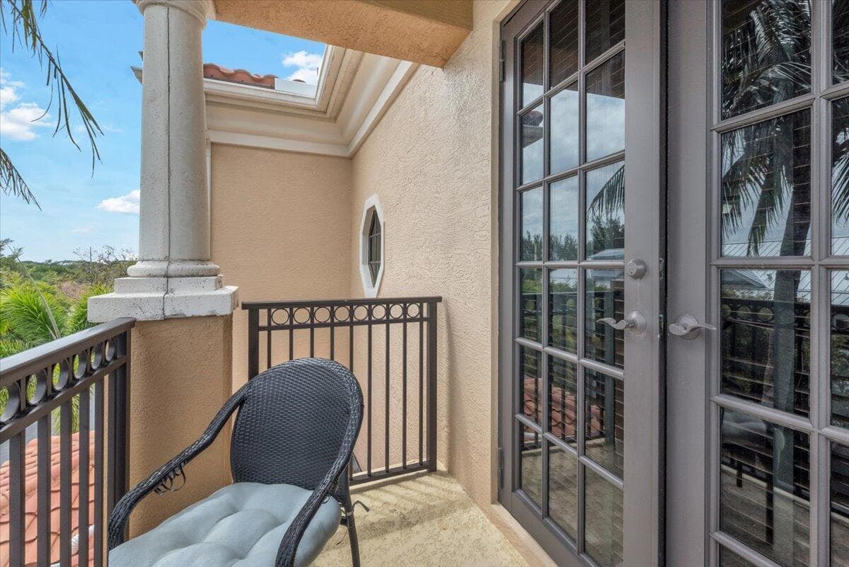 502 Del Sol Circle, Tequesta, FL 33469 — photo 42 of 73
