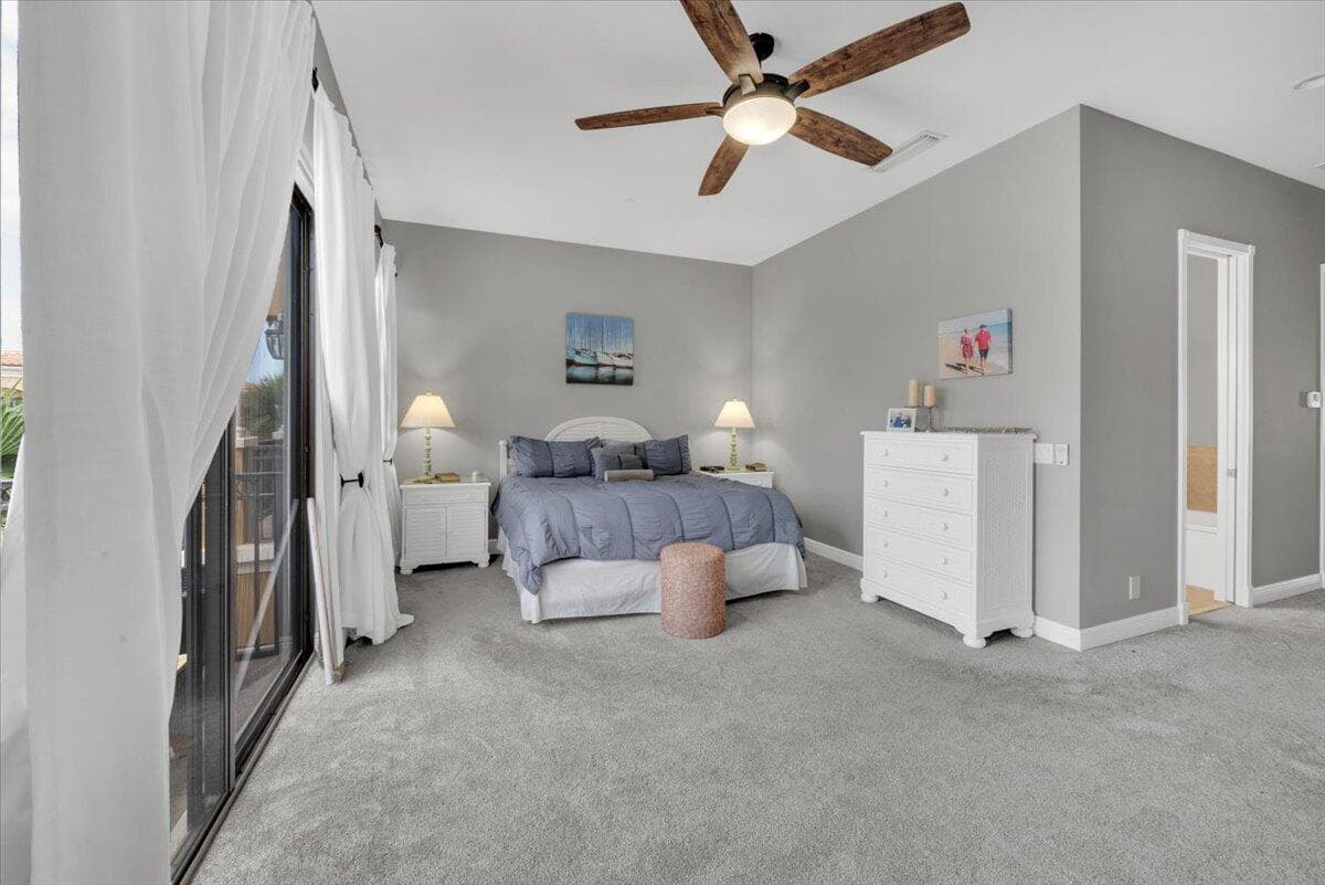 502 Del Sol Circle, Tequesta, FL 33469 — photo 52 of 73