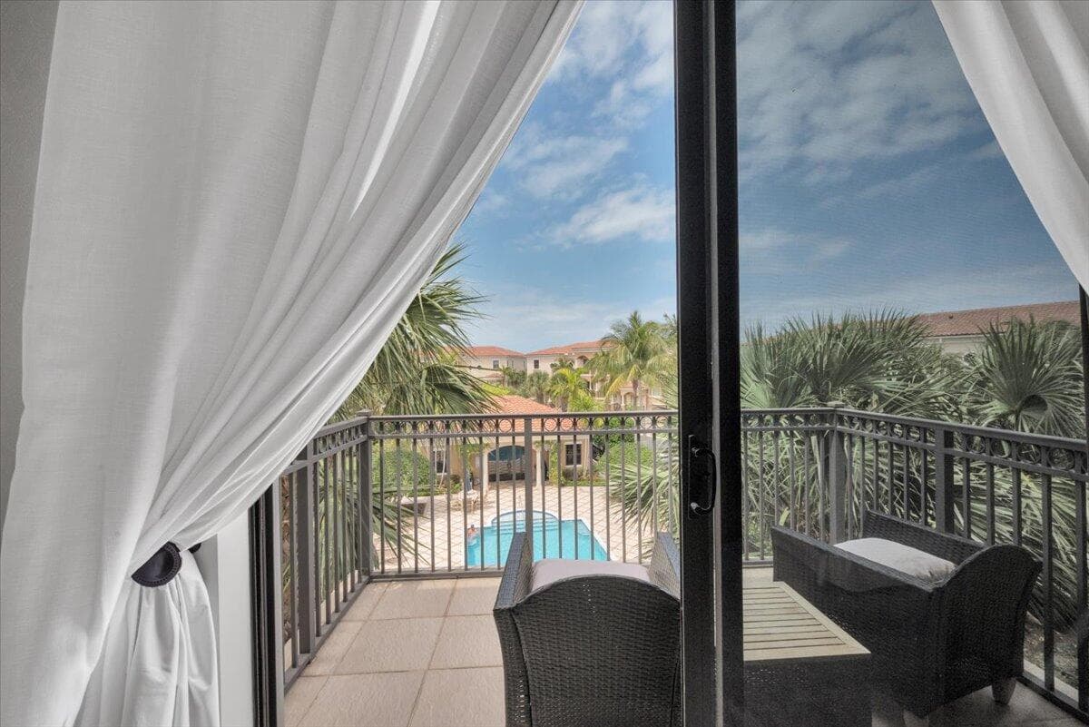 502 Del Sol Circle, Tequesta, FL 33469 — photo 57 of 73