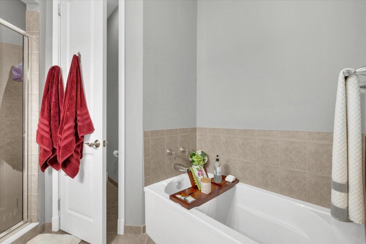502 Del Sol Circle, Tequesta, FL 33469 — photo 63 of 73