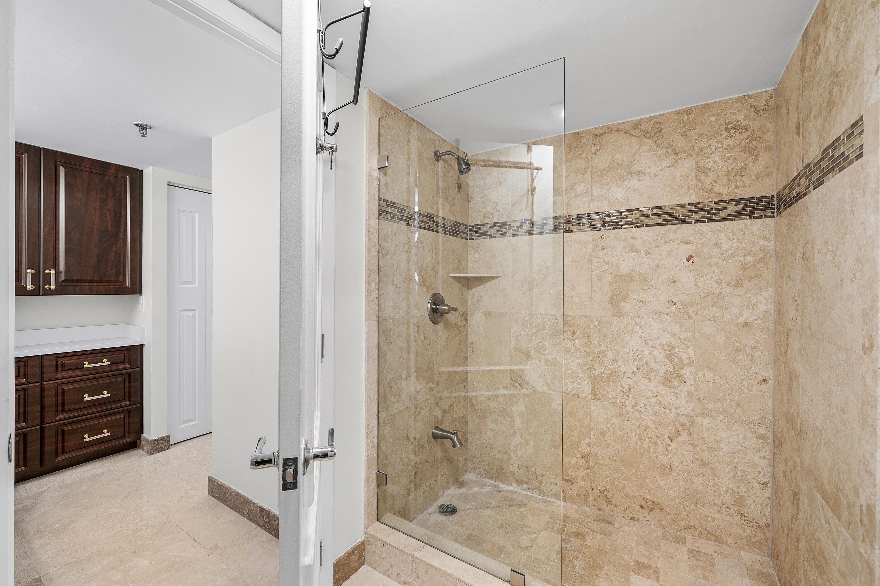 4600 S Ocean Boulevard 602, Highland Beach, FL 33487 — photo 23 of 63