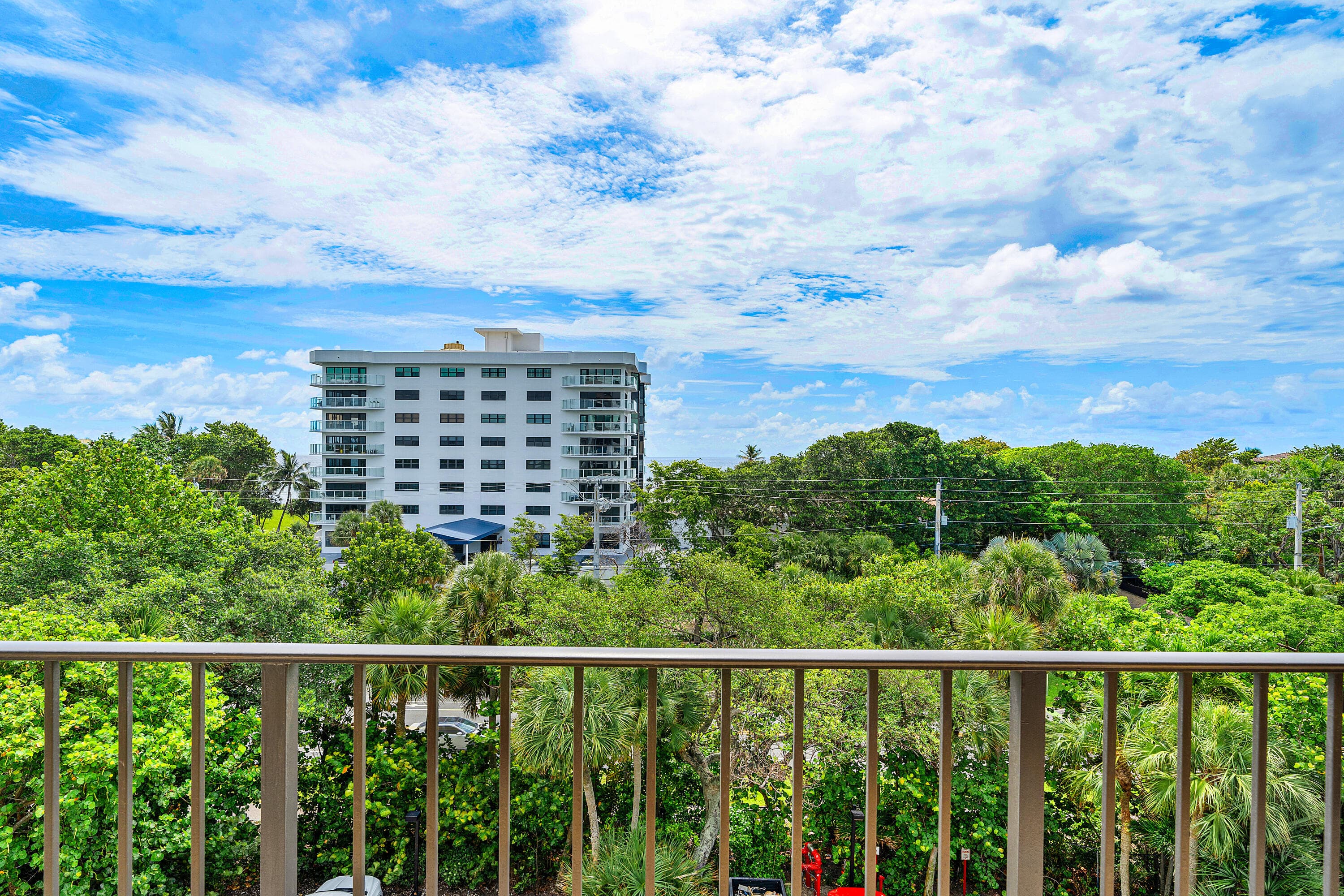 4600 S Ocean Boulevard 602, Highland Beach, FL 33487 — photo 16 of 63