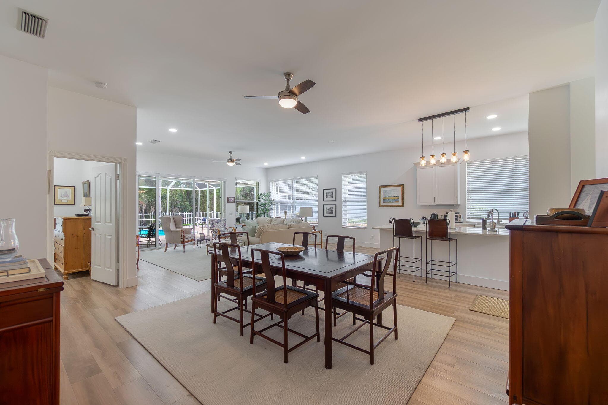 7533 SE Autumn Lane, Hobe Sound, FL 33455 — photo 15 of 37