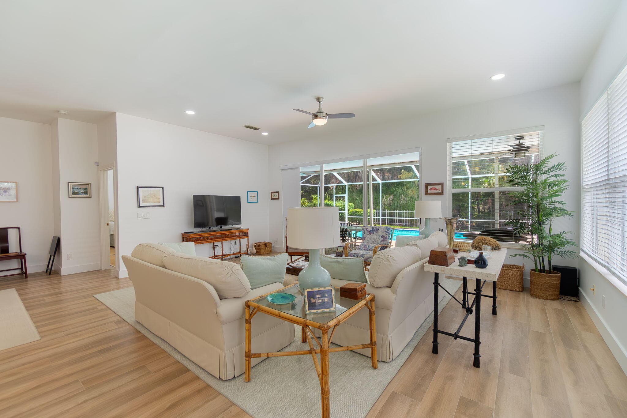 7533 SE Autumn Lane, Hobe Sound, FL 33455 — photo 16 of 37