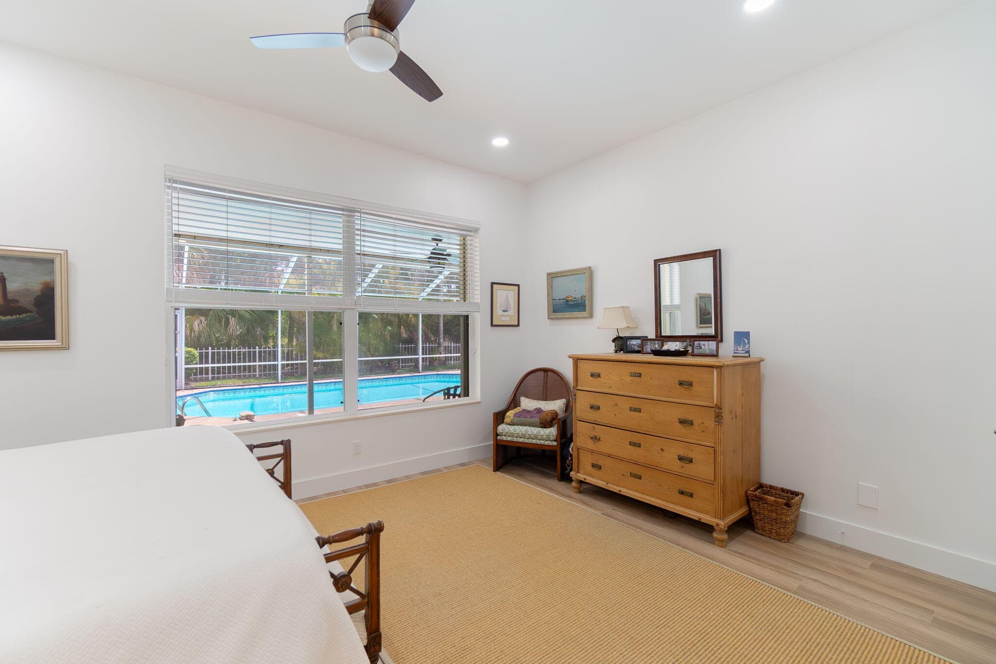 7533 SE Autumn Lane, Hobe Sound, FL 33455 — photo 21 of 37