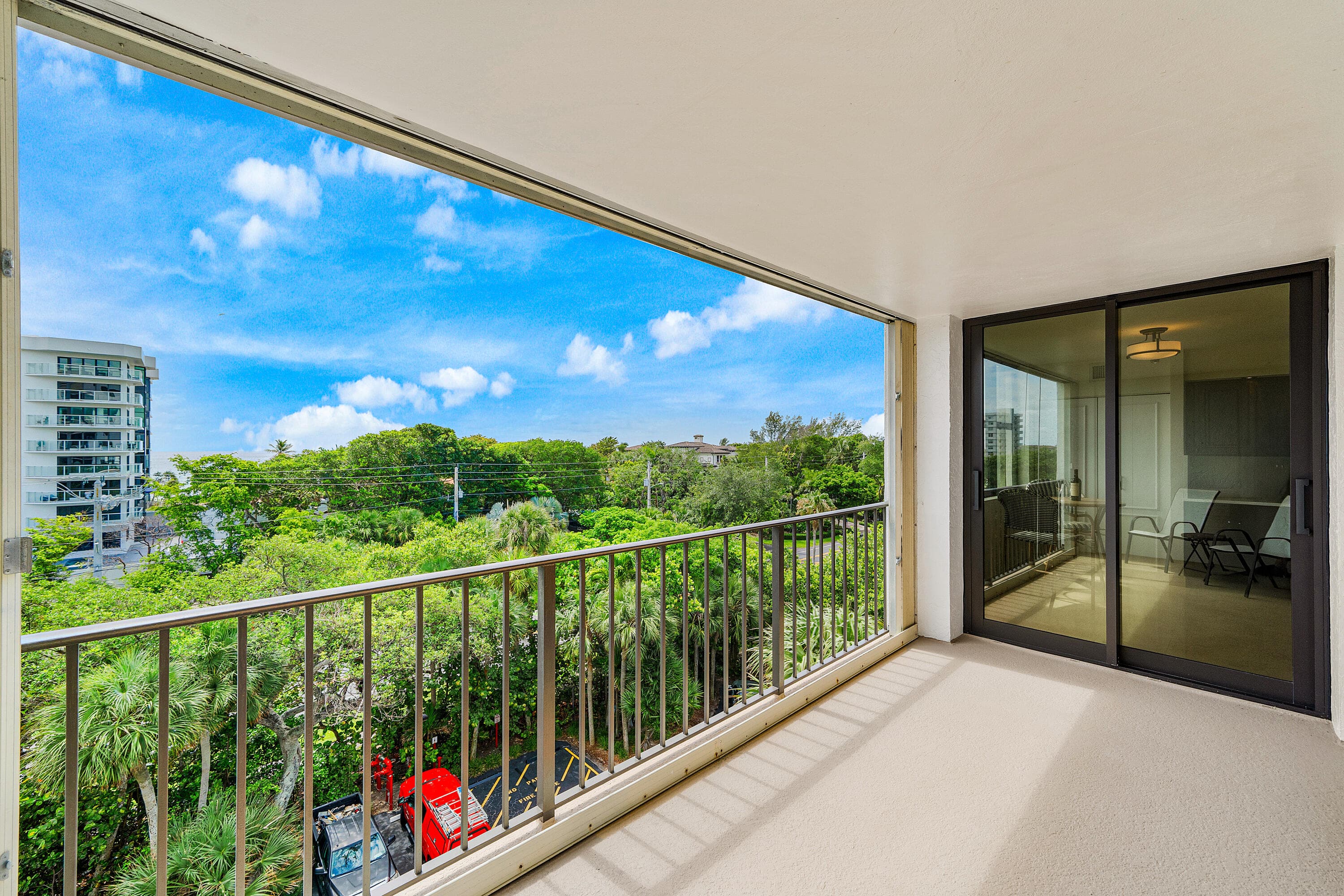 4600 S Ocean Boulevard 602, Highland Beach, FL 33487 — photo 17 of 63