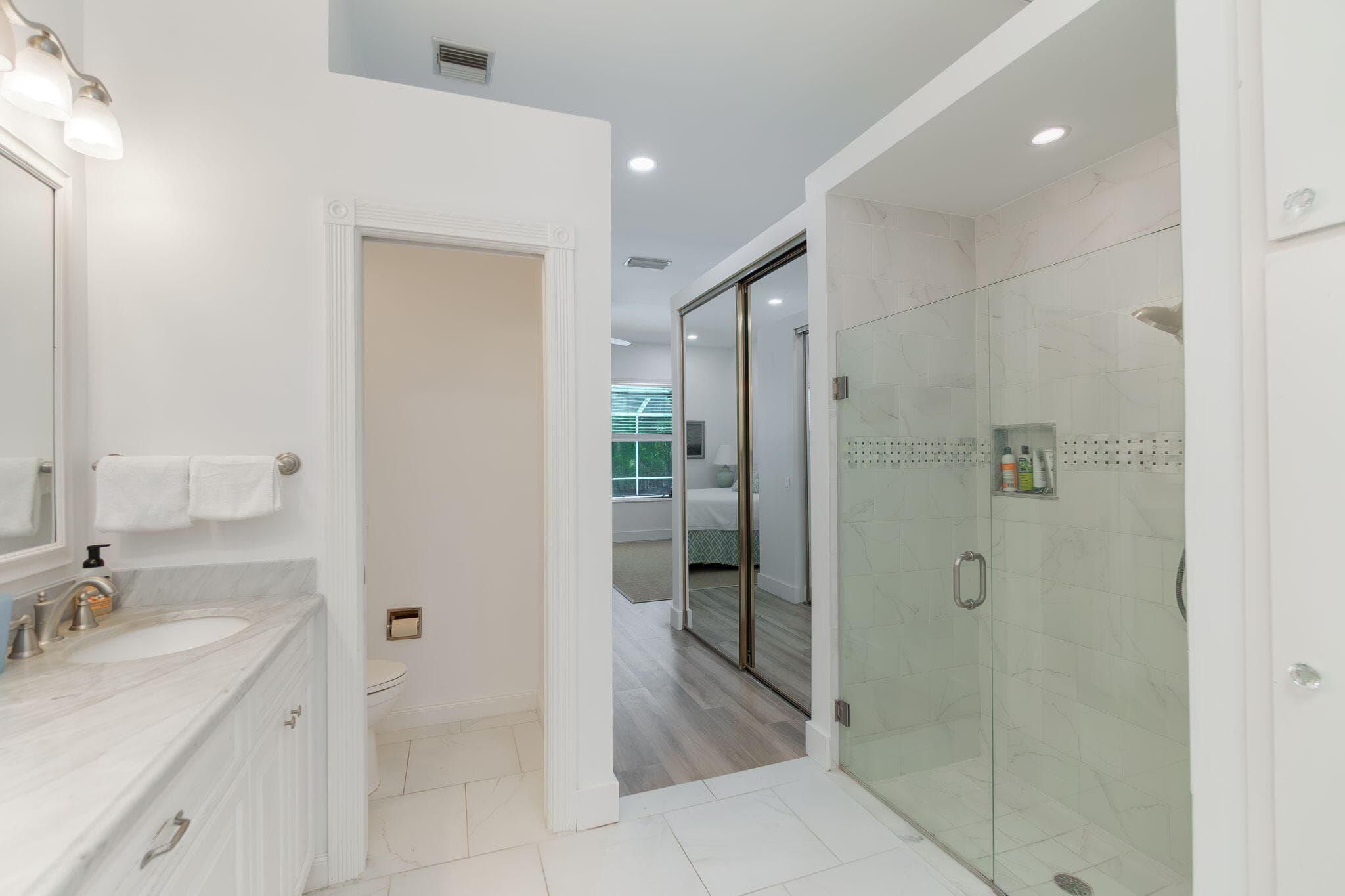 7533 SE Autumn Lane, Hobe Sound, FL 33455 — photo 23 of 37