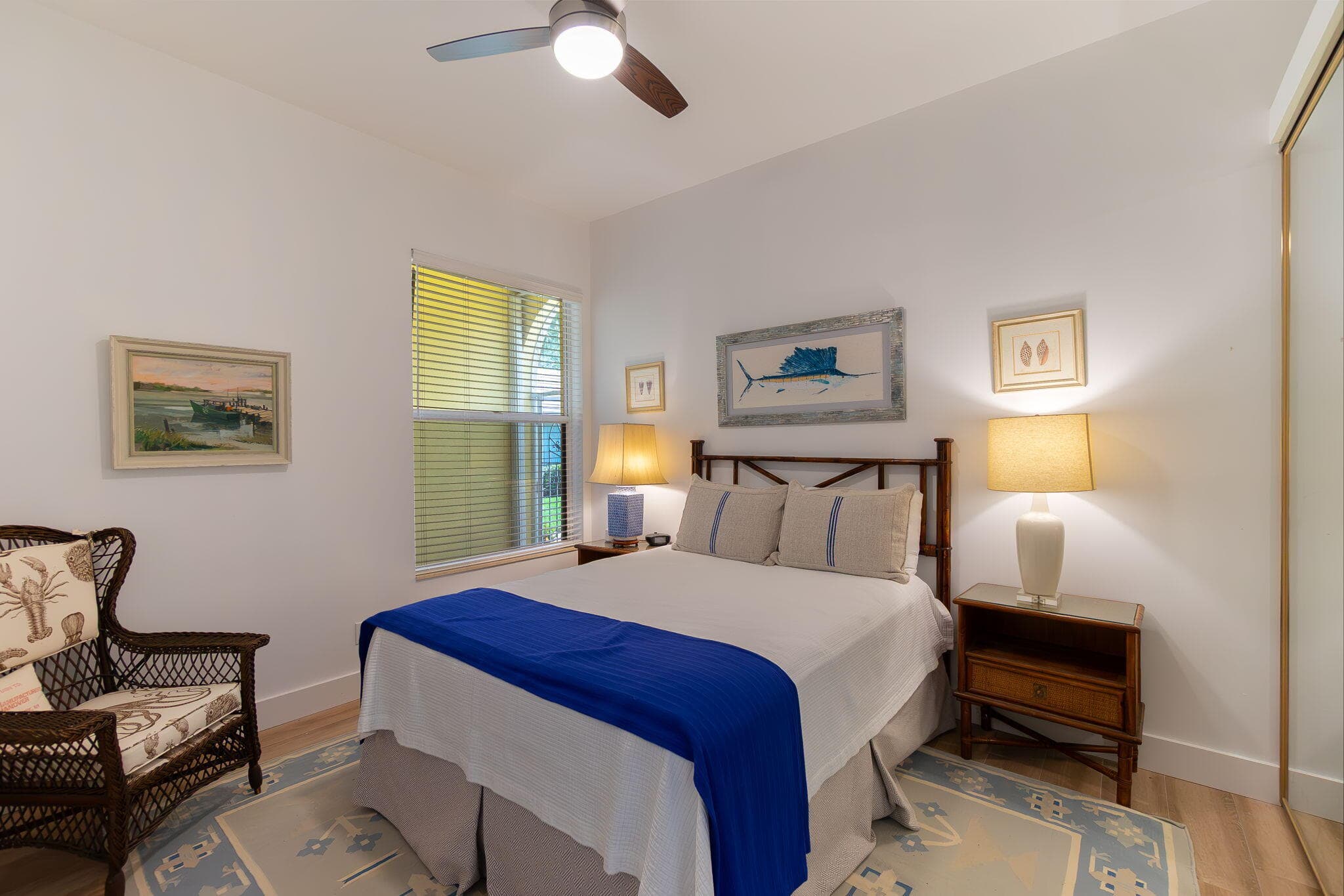 7533 SE Autumn Lane, Hobe Sound, FL 33455 — photo 24 of 37