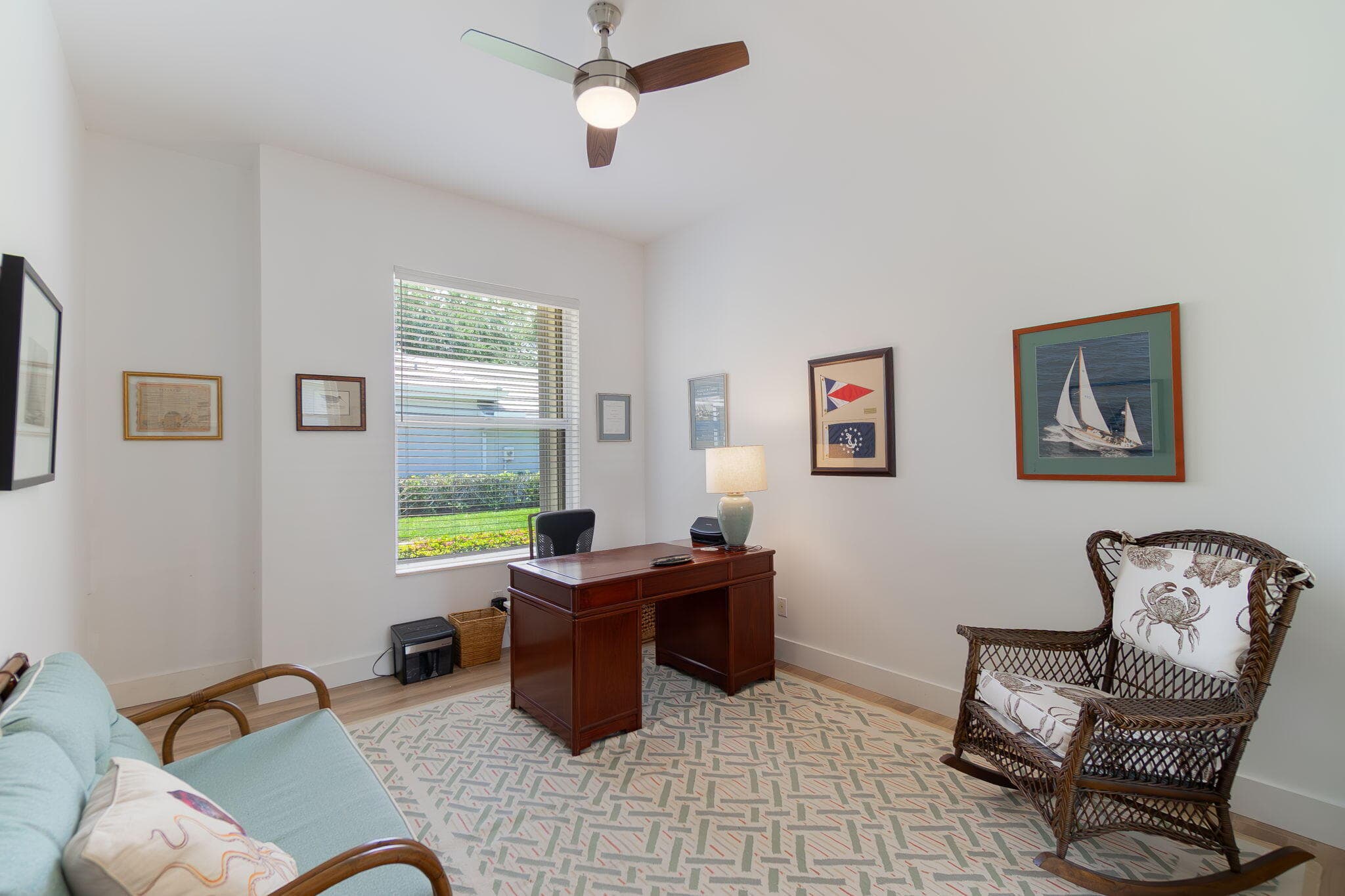 7533 SE Autumn Lane, Hobe Sound, FL 33455 — photo 26 of 37