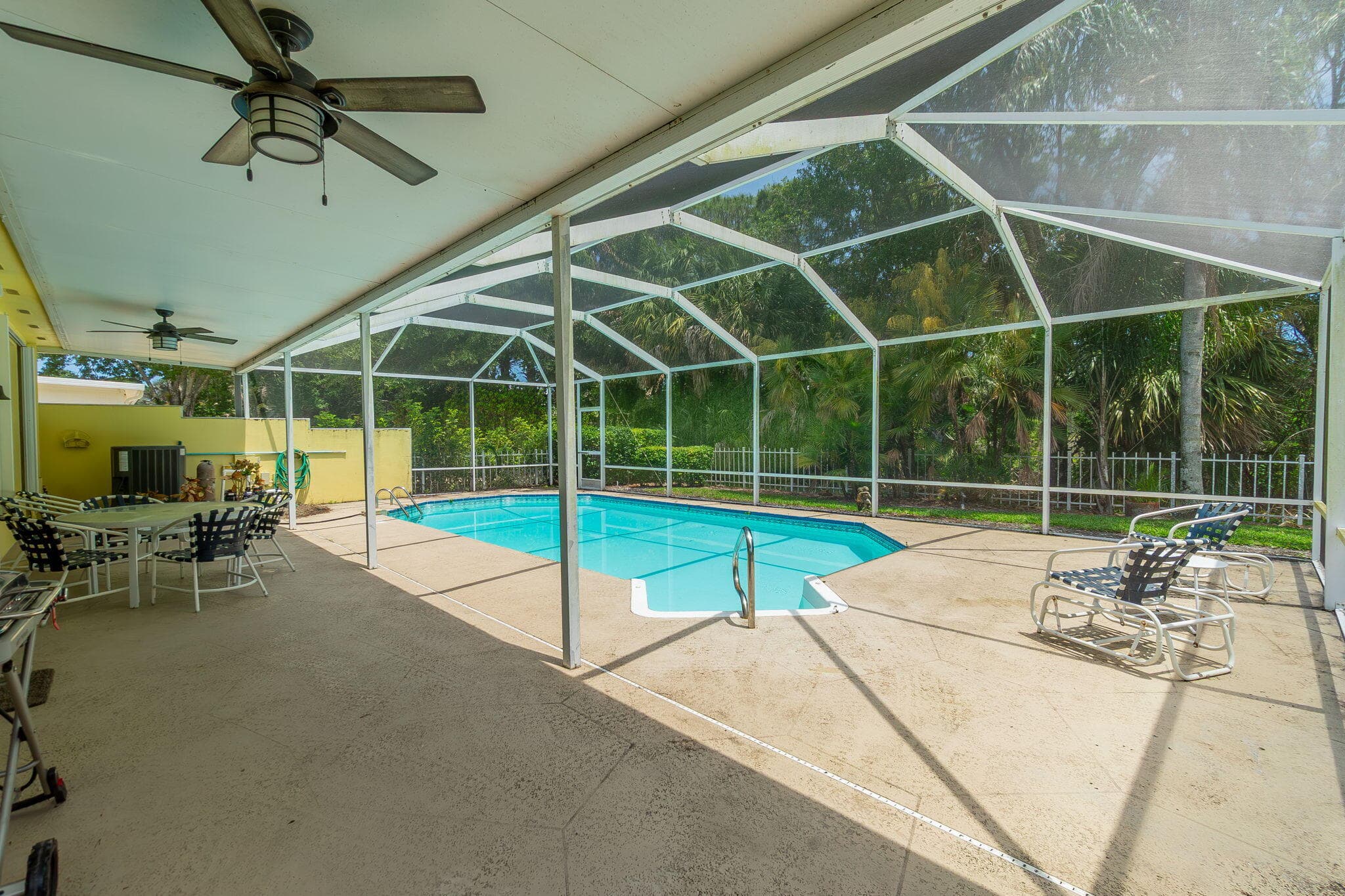 7533 SE Autumn Lane, Hobe Sound, FL 33455 — photo 29 of 37