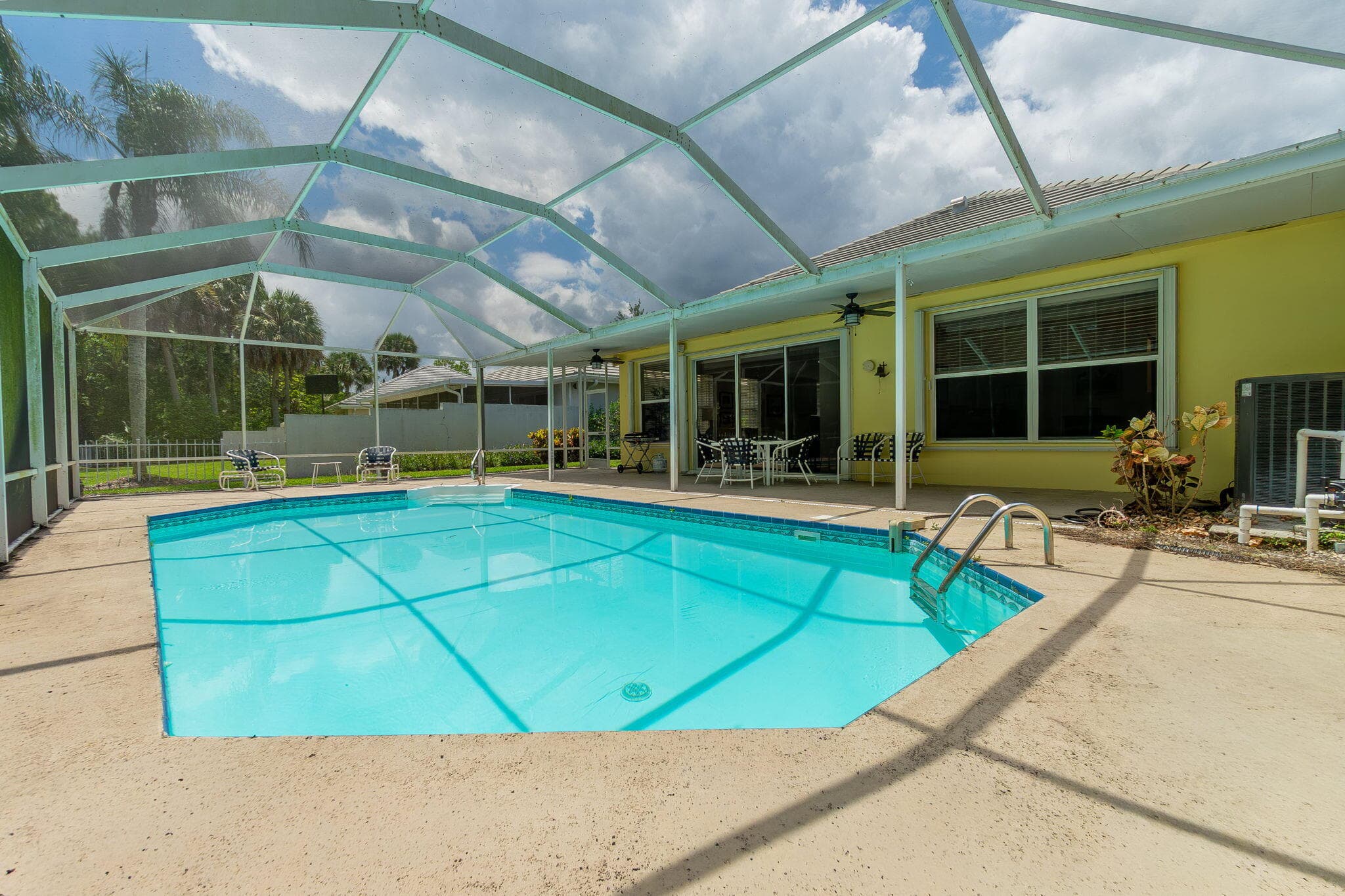 7533 SE Autumn Lane, Hobe Sound, FL 33455 — photo 32 of 37