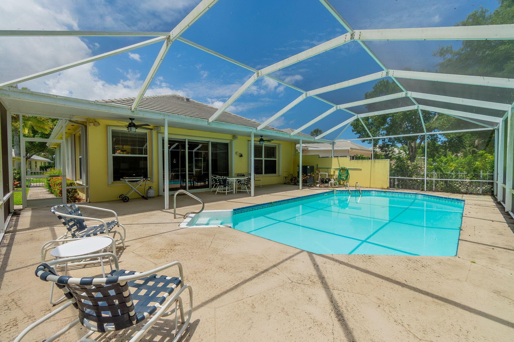 7533 SE Autumn Lane, Hobe Sound, FL 33455 — photo 33 of 37
