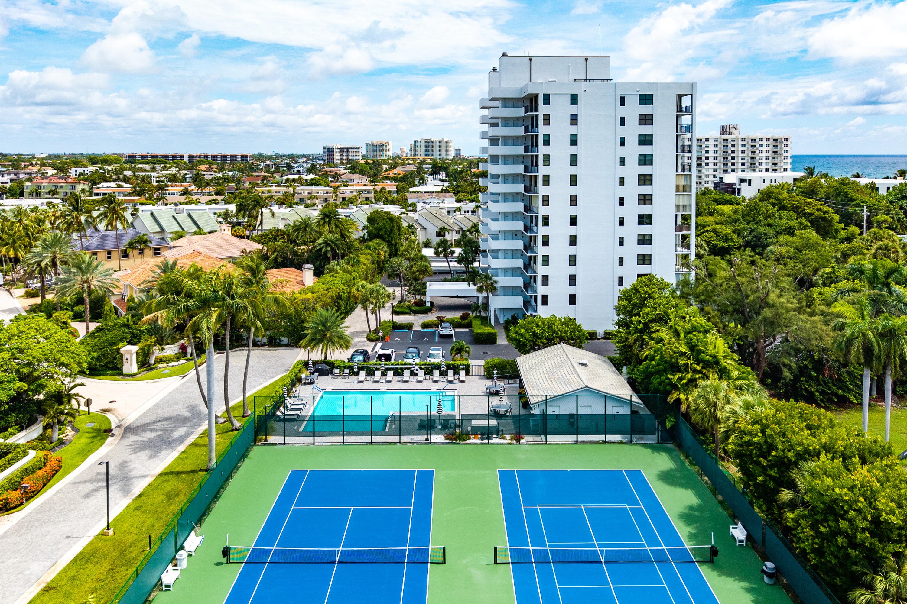 4600 S Ocean Boulevard 602, Highland Beach, FL 33487 — photo 38 of 63