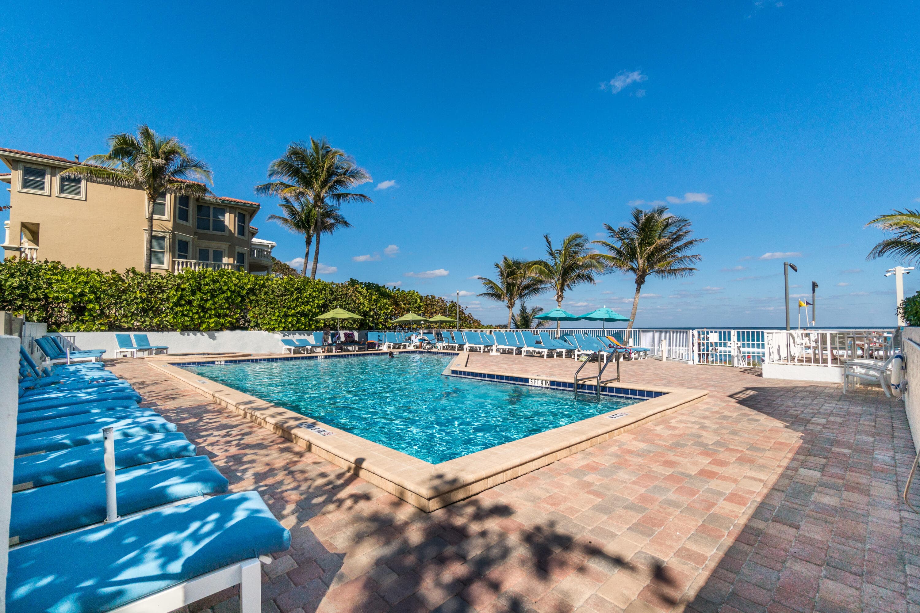 4600 S Ocean Boulevard 602, Highland Beach, FL 33487 — photo 51 of 63
