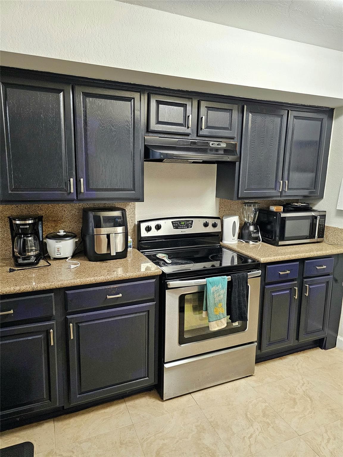 8294 NW 24th Street 8294, Coral Springs, FL 33065 — photo 3 of 21