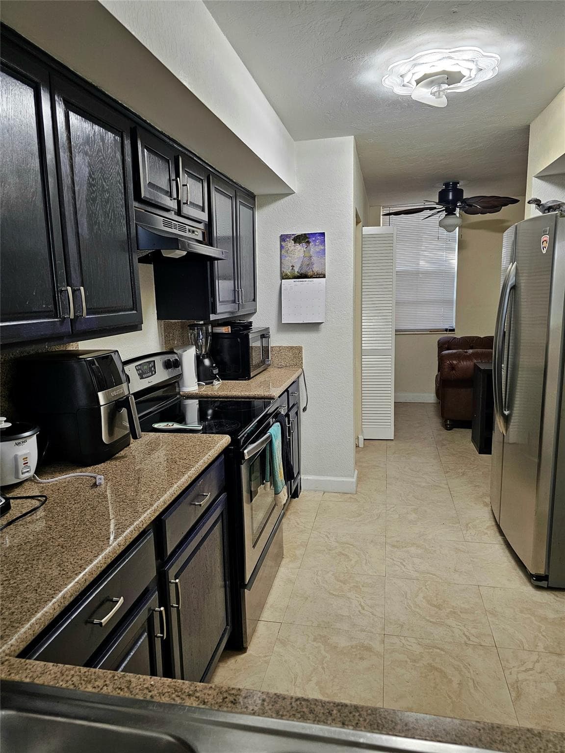 8294 NW 24th Street 8294, Coral Springs, FL 33065 — photo 5 of 21