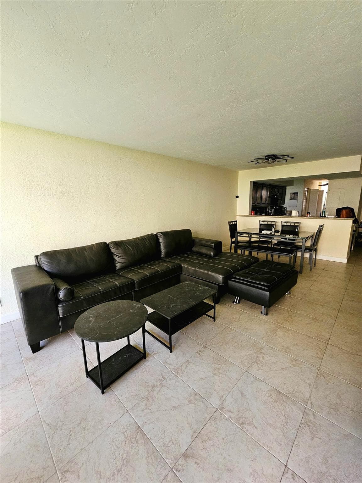 8294 NW 24th Street 8294, Coral Springs, FL 33065 — photo 6 of 21