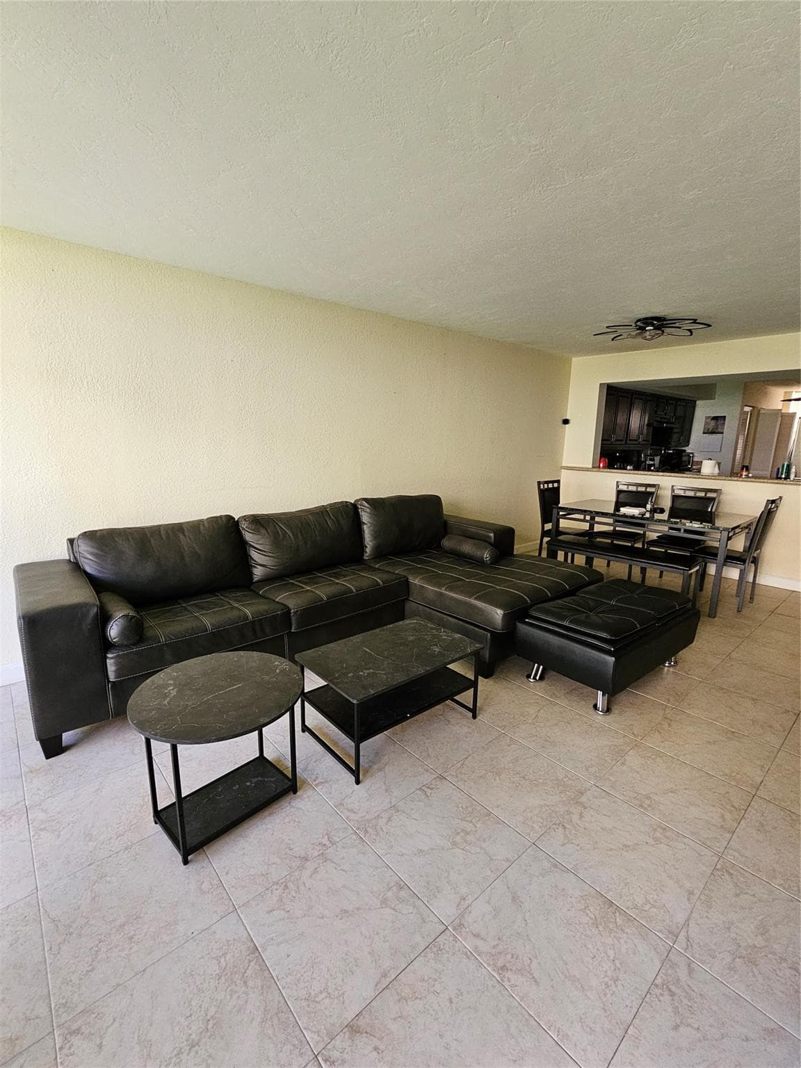 8294 NW 24th Street 8294, Coral Springs, FL 33065 — photo 7 of 21