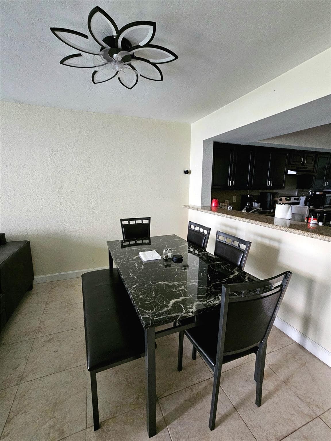 8294 NW 24th Street 8294, Coral Springs, FL 33065 — photo 8 of 21