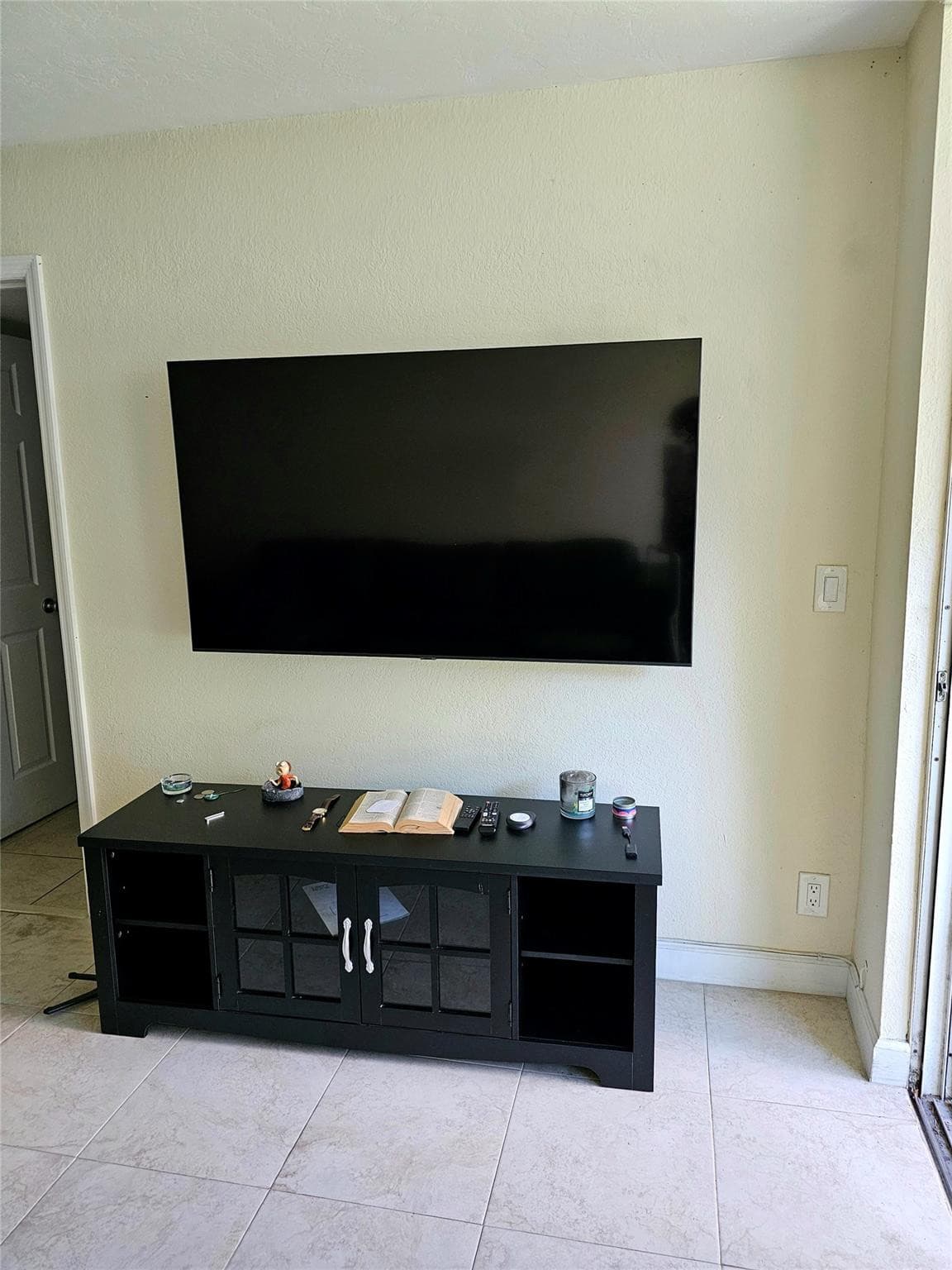 8294 NW 24th Street 8294, Coral Springs, FL 33065 — photo 9 of 21