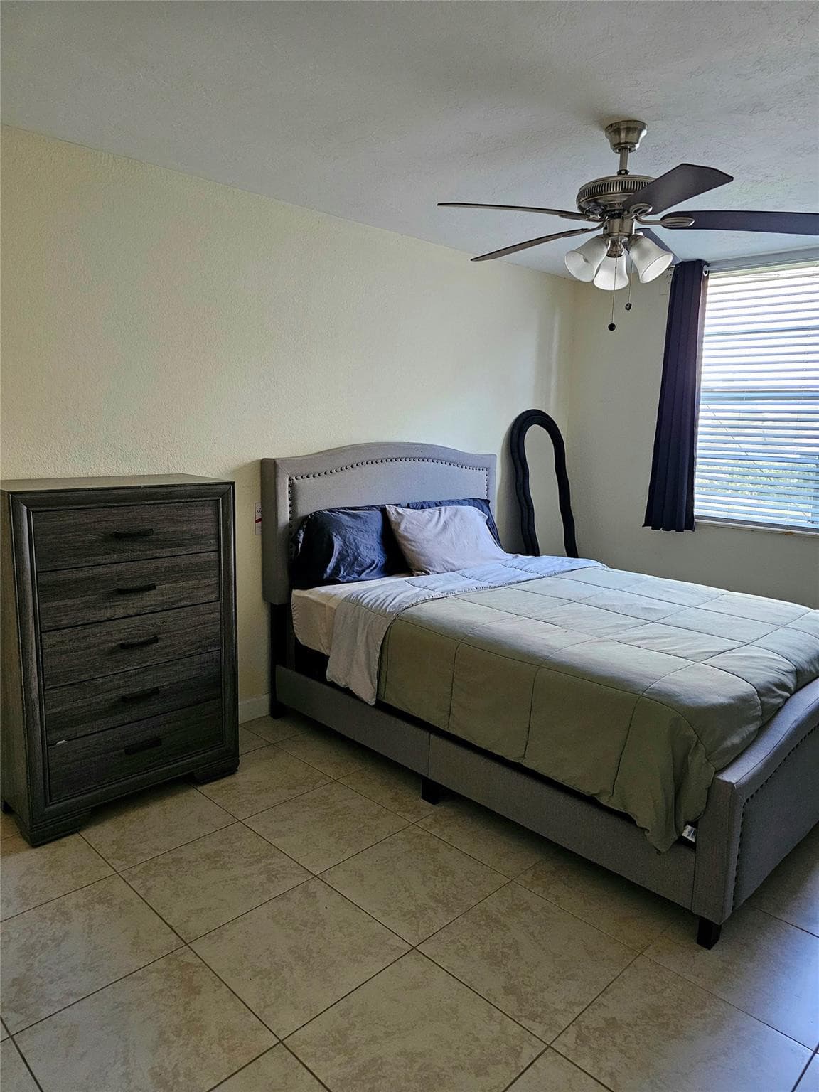 8294 NW 24th Street 8294, Coral Springs, FL 33065 — photo 11 of 21