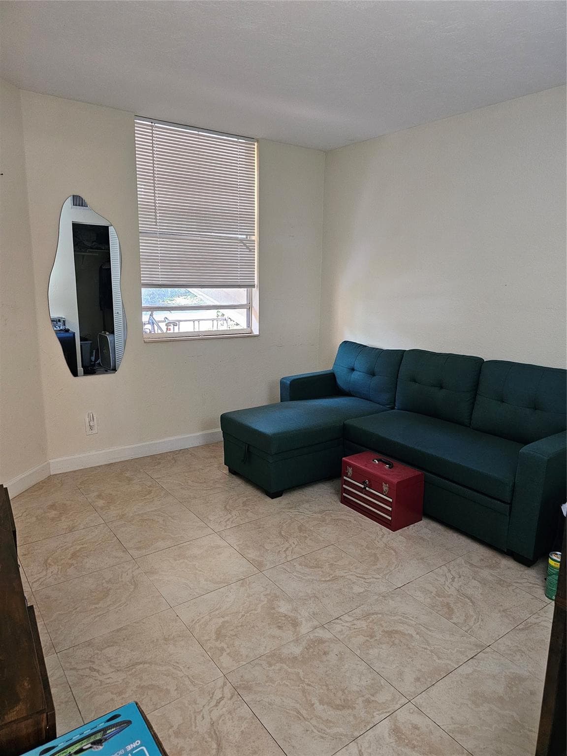 8294 NW 24th Street 8294, Coral Springs, FL 33065 — photo 15 of 21