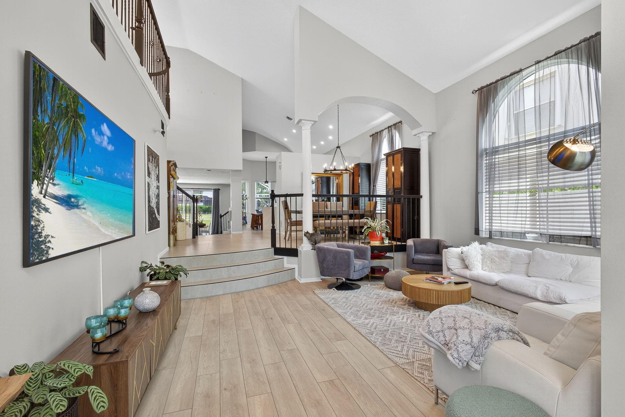 2035 Reston Circle, Royal Palm Beach, FL 33411 — photo 3 of 45