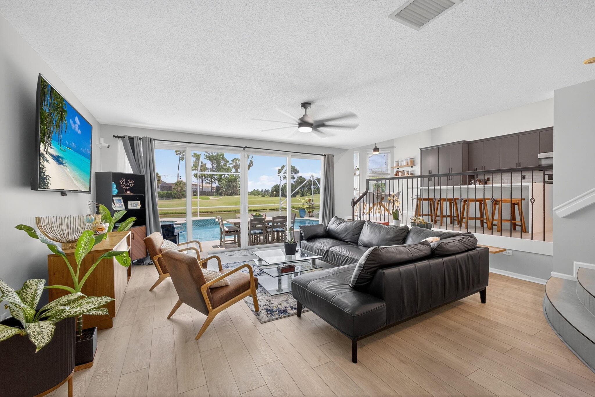2035 Reston Circle, Royal Palm Beach, FL 33411 — photo 11 of 45