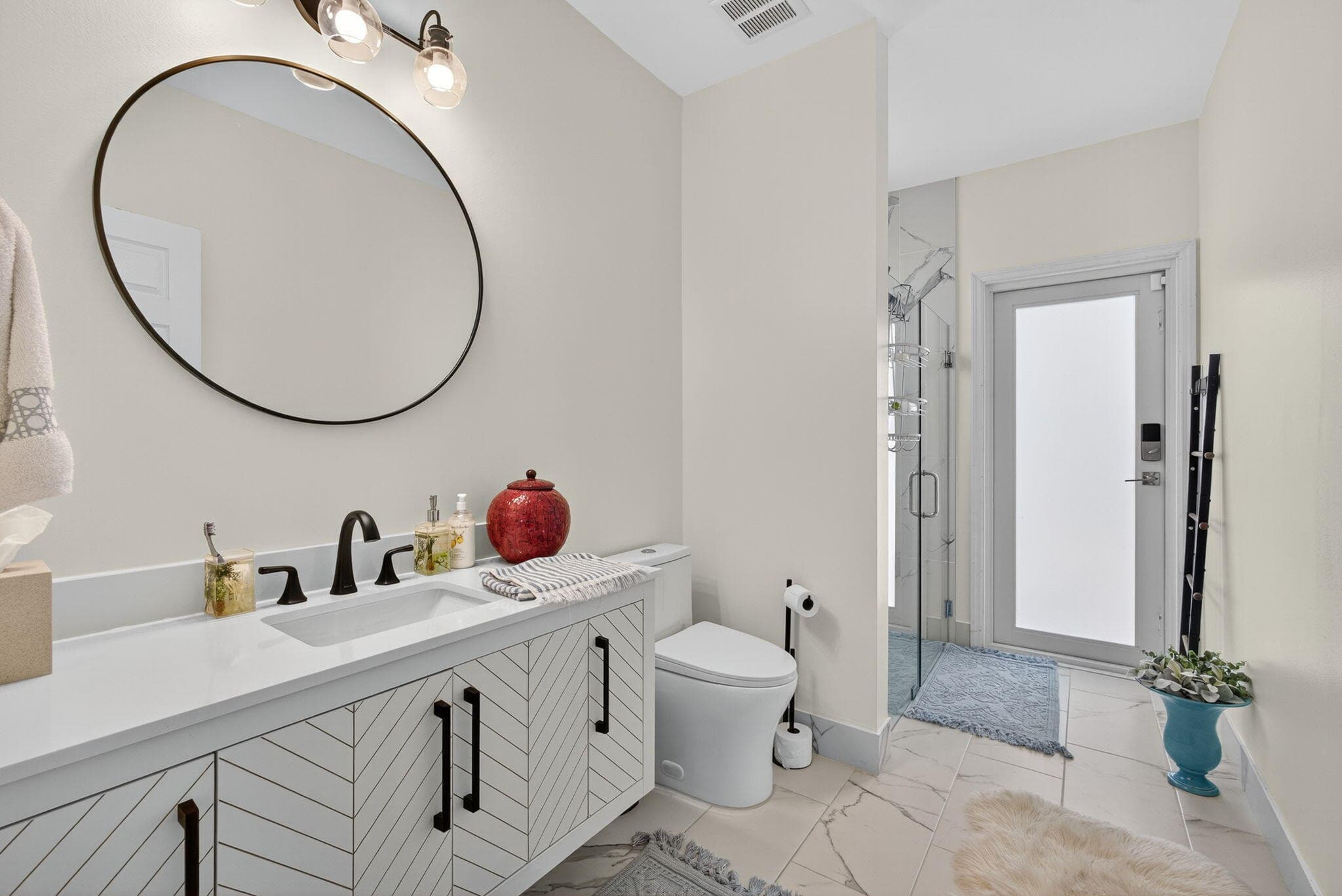2035 Reston Circle, Royal Palm Beach, FL 33411 — photo 13 of 45