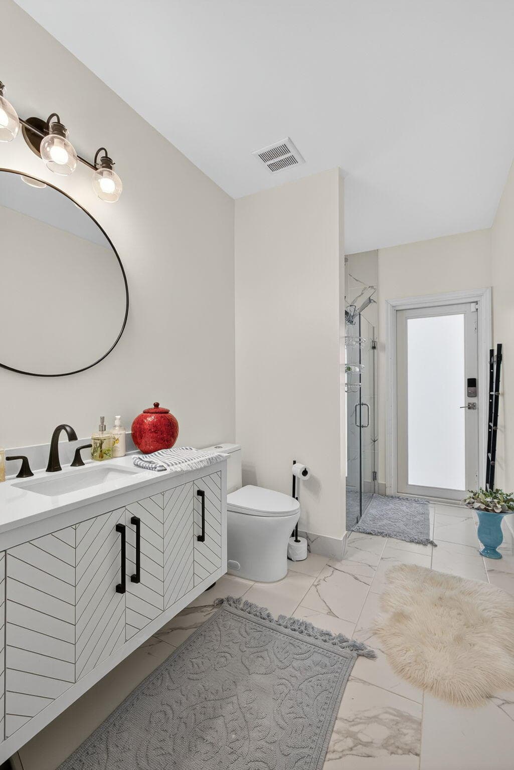 2035 Reston Circle, Royal Palm Beach, FL 33411 — photo 15 of 45