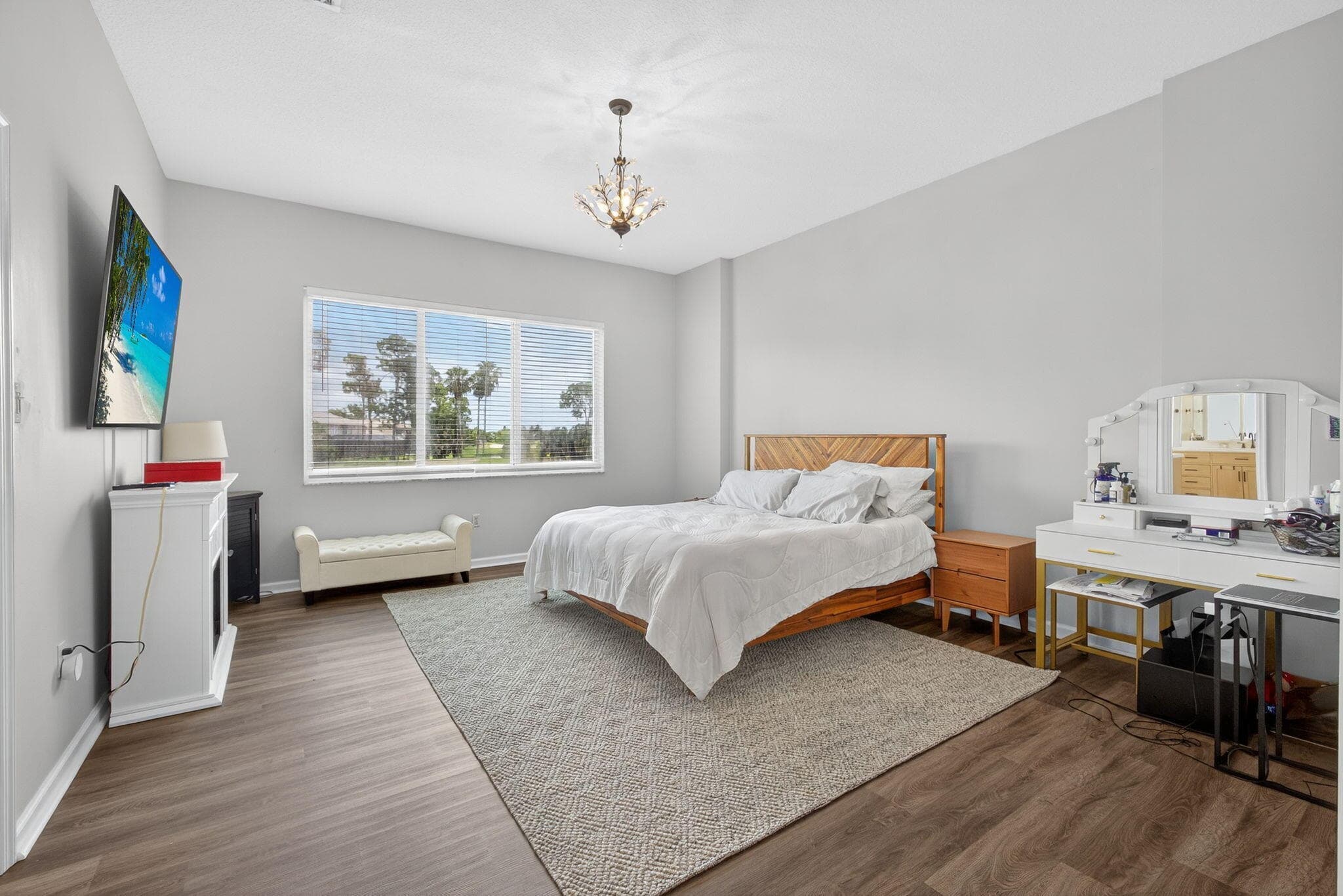 2035 Reston Circle, Royal Palm Beach, FL 33411 — photo 17 of 45