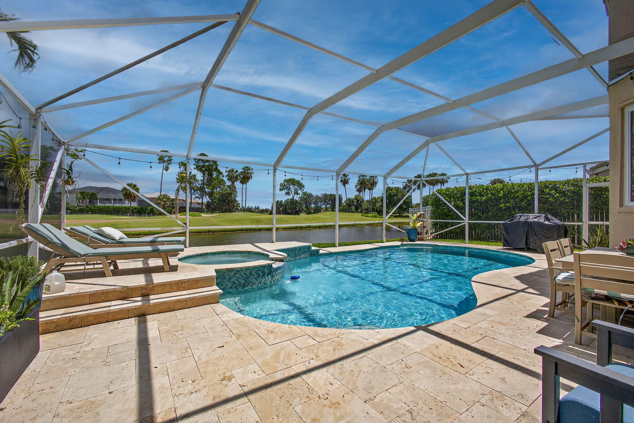 2035 Reston Circle, Royal Palm Beach, FL 33411 — photo 29 of 45