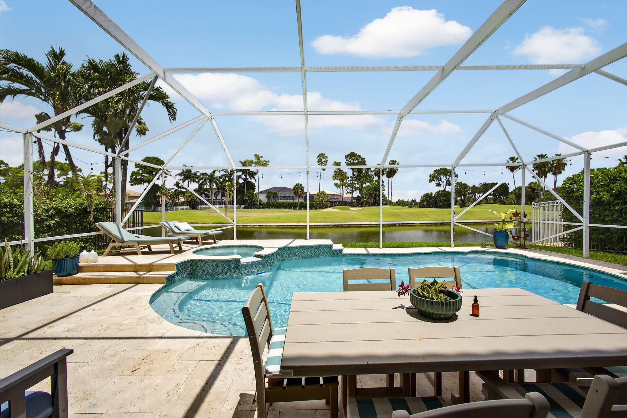 2035 Reston Circle, Royal Palm Beach, FL 33411 — photo 30 of 45