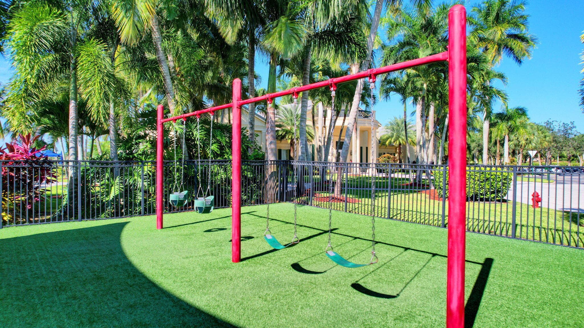 2035 Reston Circle, Royal Palm Beach, FL 33411 — photo 40 of 45