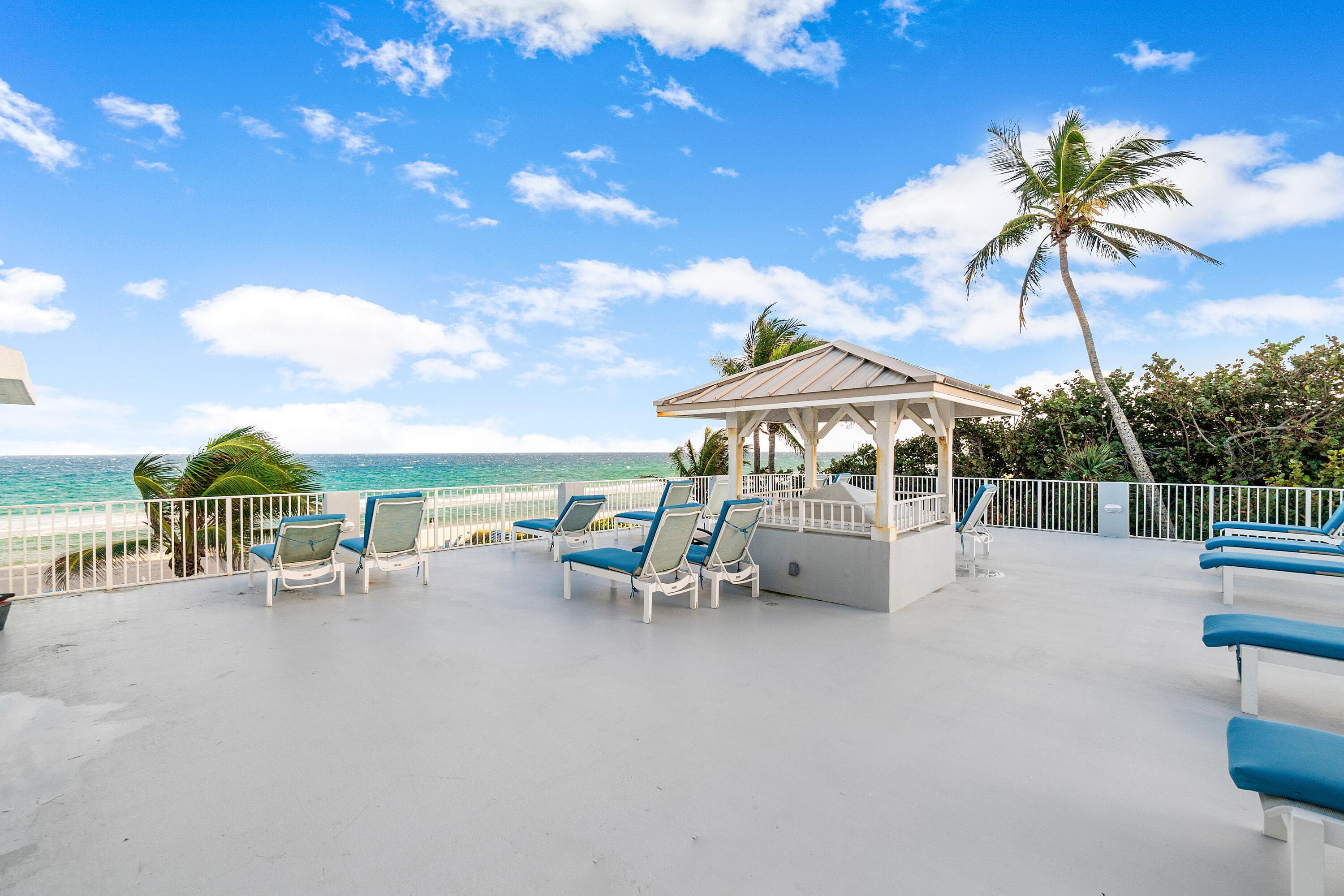 4600 S Ocean Boulevard 602, Highland Beach, FL 33487 — photo 57 of 63
