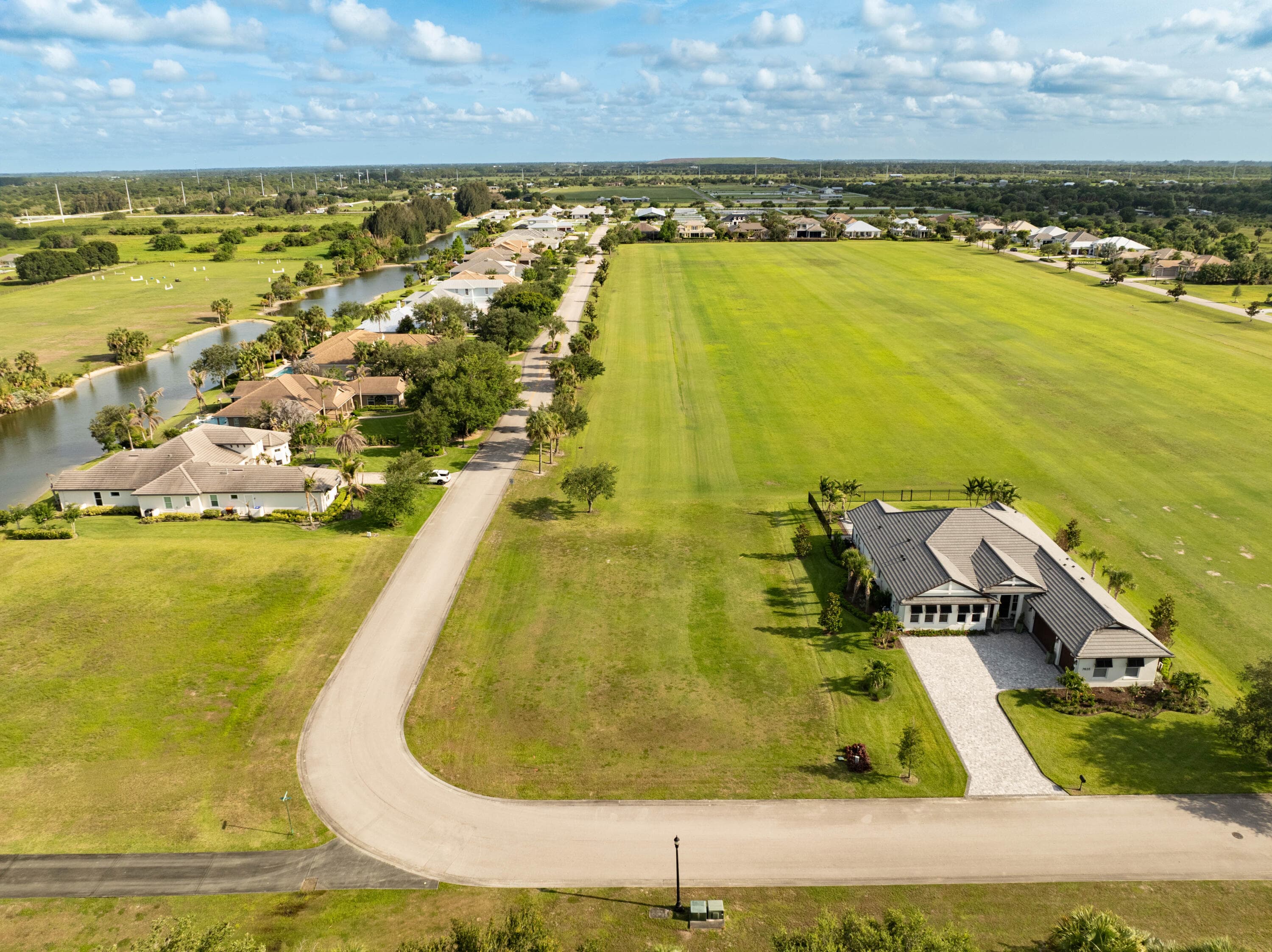 7625 N Polo Grounds Lane, Vero Beach, FL 32966 — photo 25 of 36
