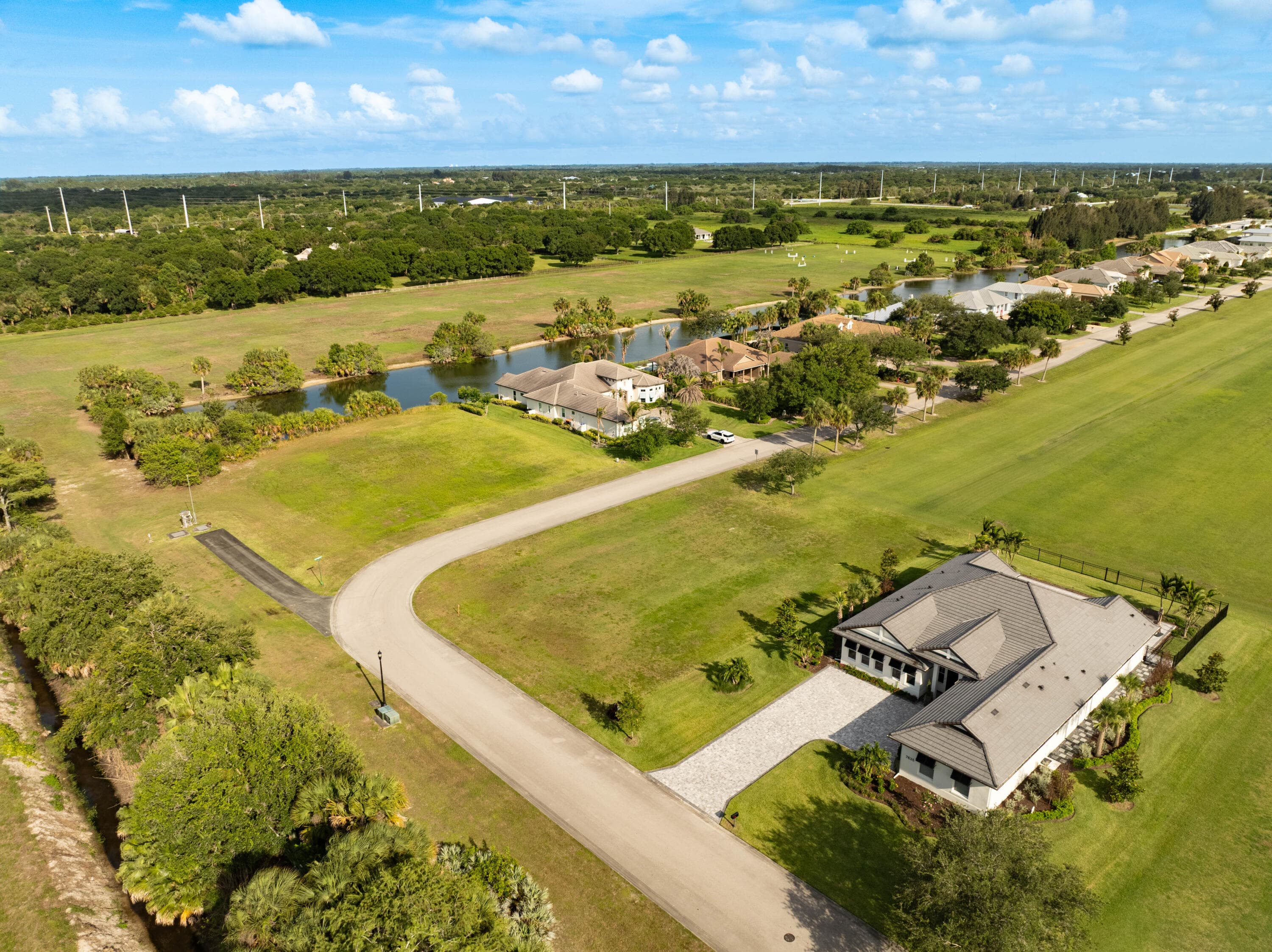 7625 N Polo Grounds Lane, Vero Beach, FL 32966 — photo 26 of 36
