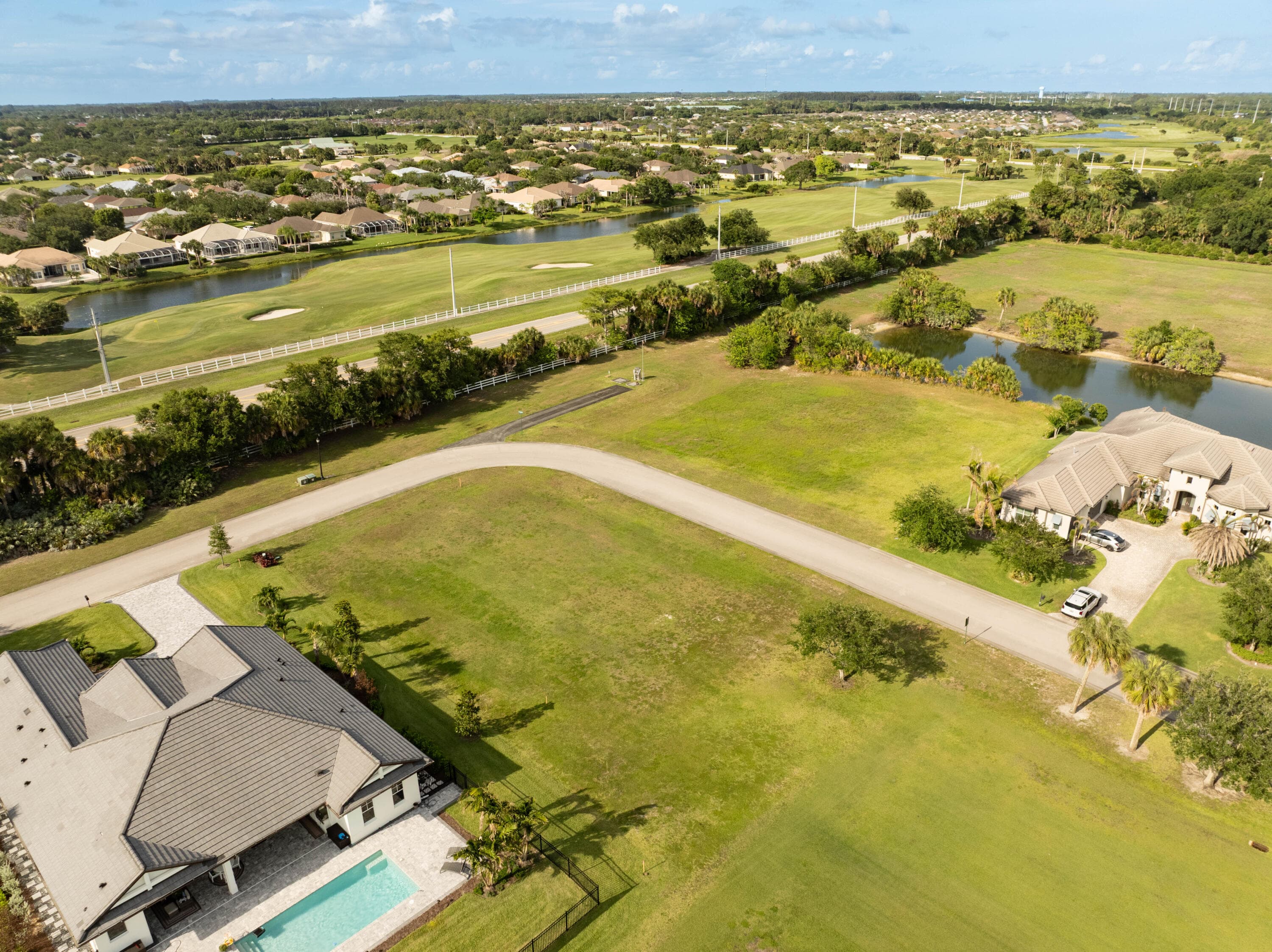 7625 N Polo Grounds Lane, Vero Beach, FL 32966 — photo 27 of 36